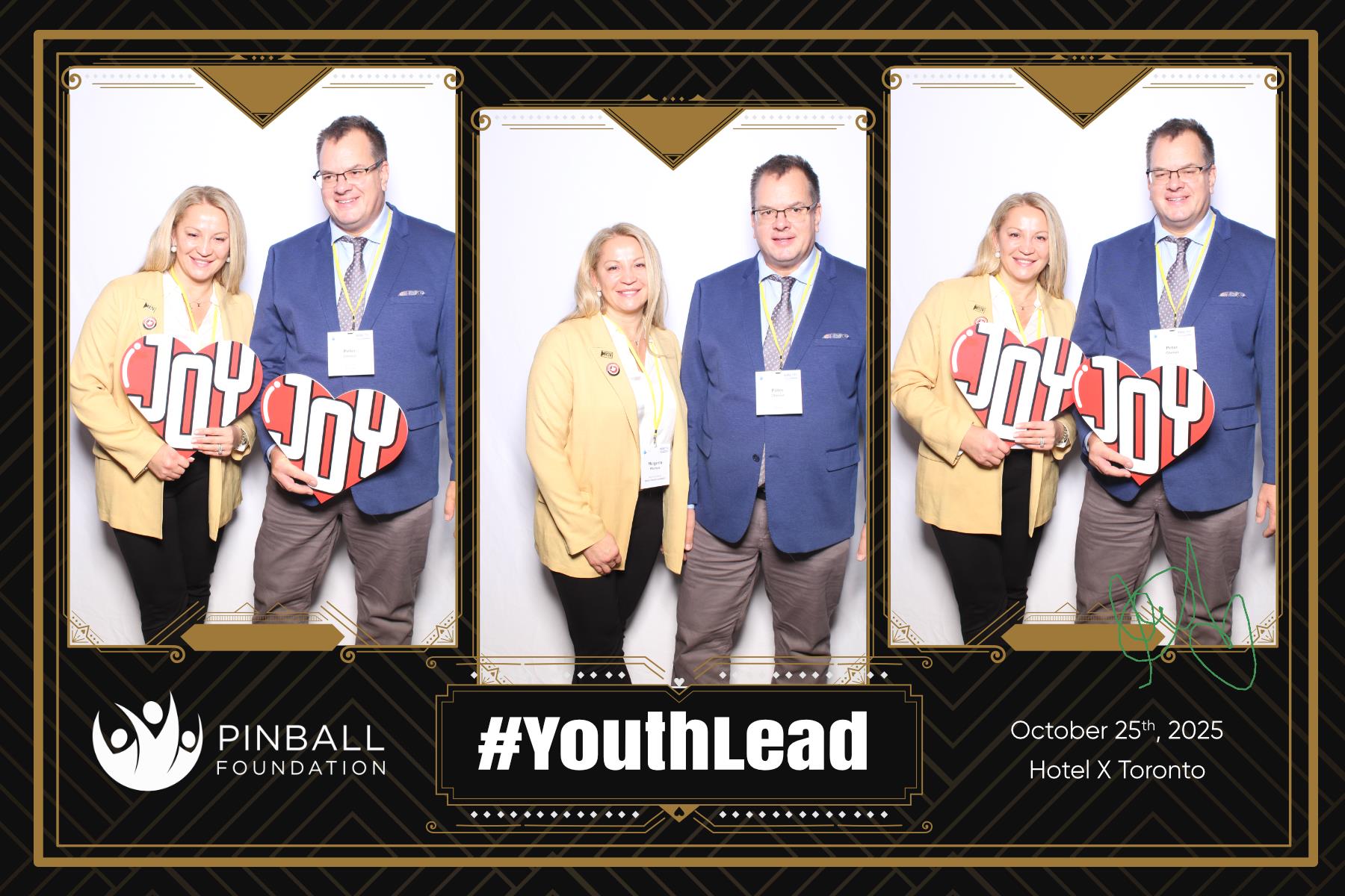 Youth Lead Conference 2025 | View more photos from the event at gallery.myselfiemirror.ca/u/romanmyselfiemirrorca/Youth-Lead-Conference-2025