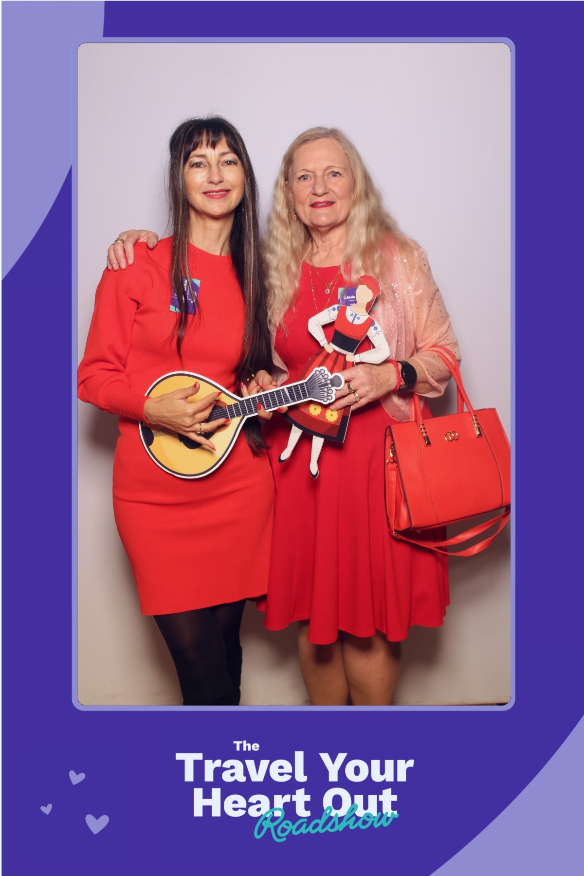 G Adventures Appreciation Event  | View more photos from the event at gallery.myselfiemirror.ca/u/romanmyselfiemirrorca/G-Adventures-Appreciation-Event