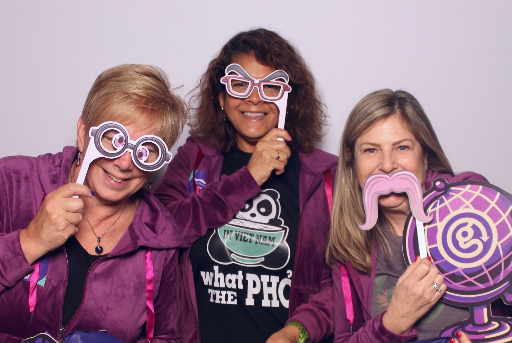 G Adventures Appreciation Event  | View more photos from the event at gallery.myselfiemirror.ca/u/romanmyselfiemirrorca/G-Adventures-Appreciation-Event