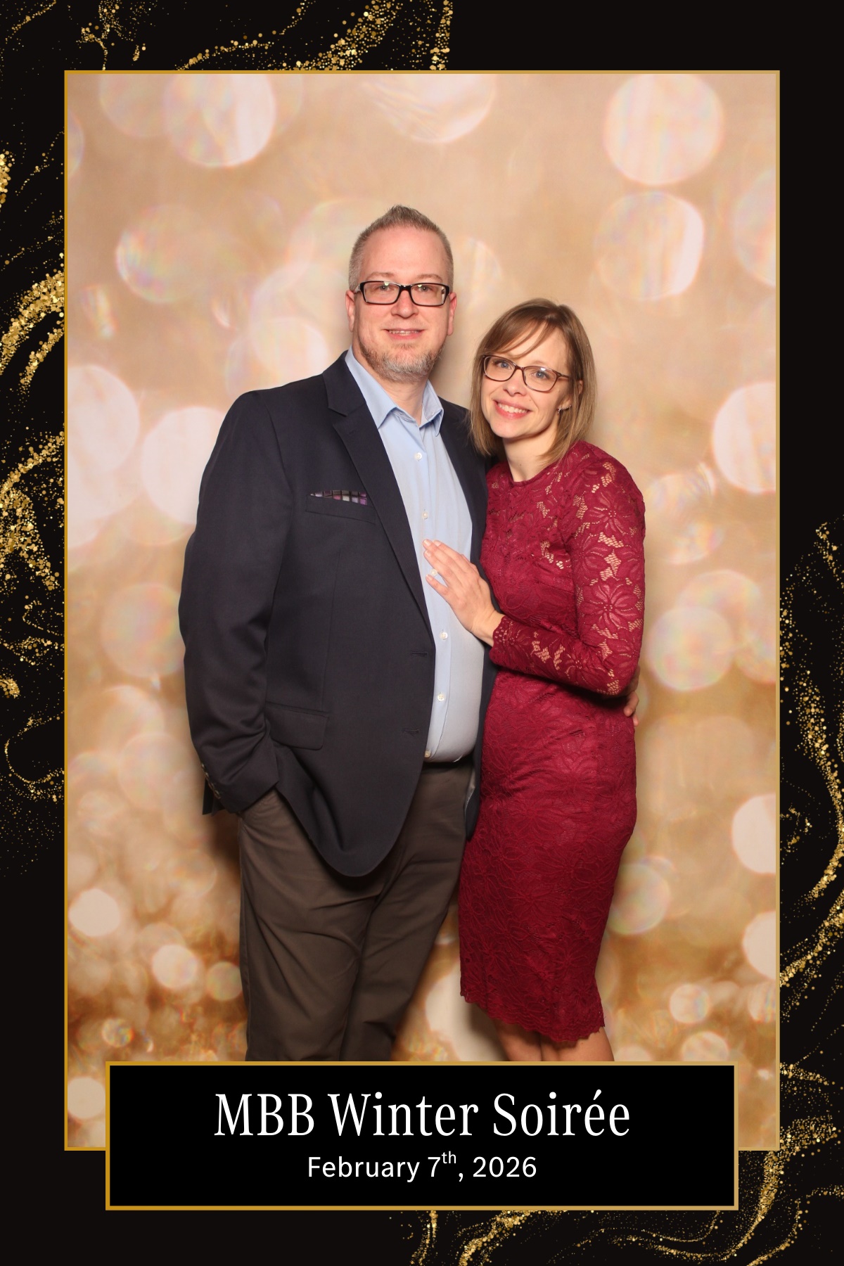 MBB Winter Soiree | View more photos from the event at gallery.myselfiemirror.ca/u/romanmyselfiemirrorca/MBB-Winter-Soiree