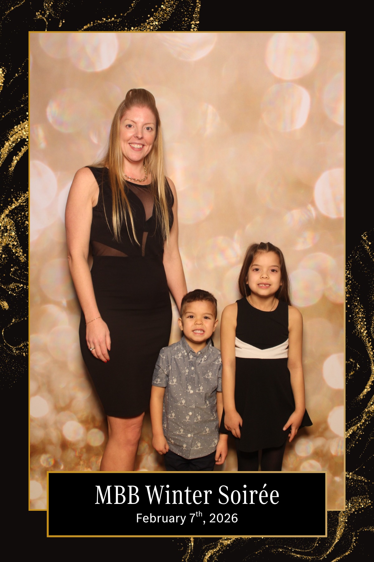 MBB Winter Soiree | View more photos from the event at gallery.myselfiemirror.ca/u/romanmyselfiemirrorca/MBB-Winter-Soiree