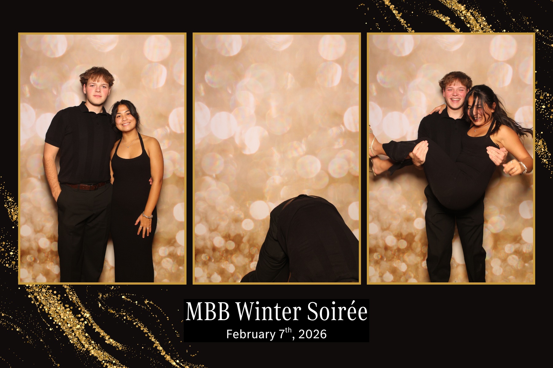 MBB Winter Soiree | View more photos from the event at gallery.myselfiemirror.ca/u/romanmyselfiemirrorca/MBB-Winter-Soiree