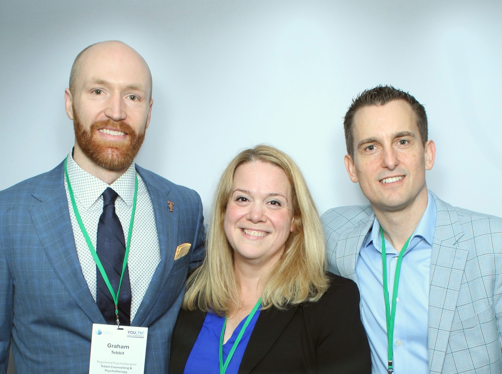 #YouthLead Conference | View more photos from the event at gallery.myselfiemirror.ca/u/romanmyselfiemirrorca/YouthLead-Conference