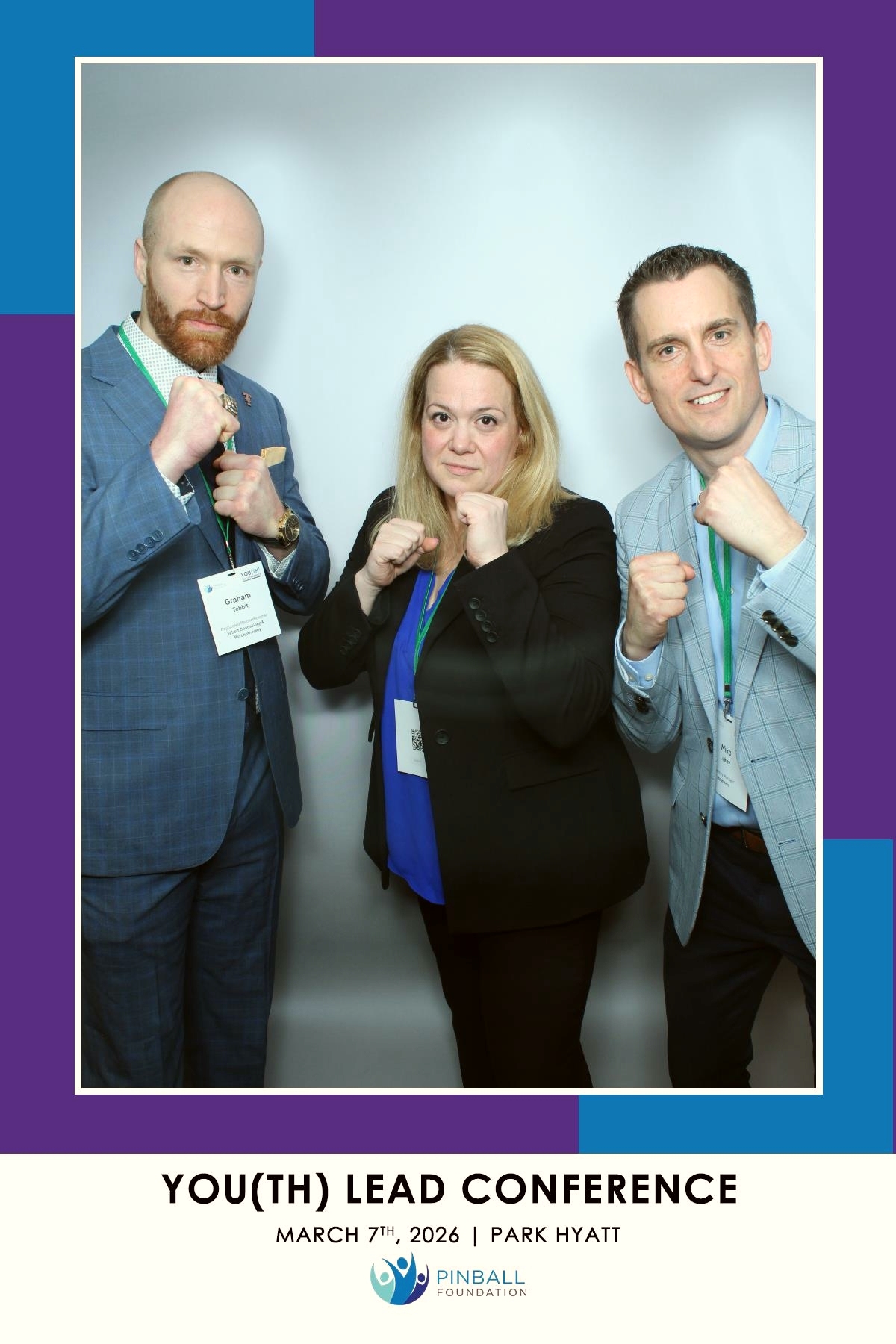 #YouthLead Conference | View more photos from the event at gallery.myselfiemirror.ca/u/romanmyselfiemirrorca/YouthLead-Conference