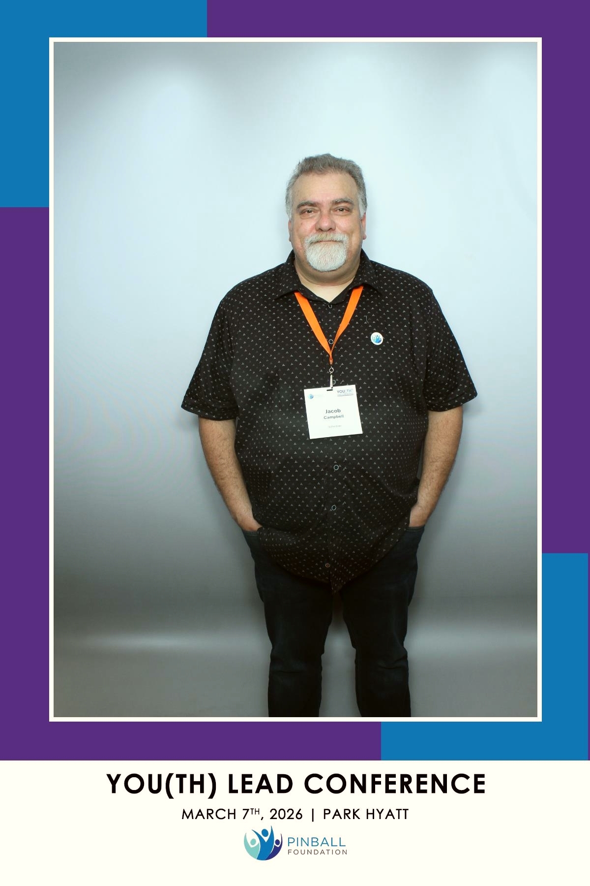 #YouthLead Conference | View more photos from the event at gallery.myselfiemirror.ca/u/romanmyselfiemirrorca/YouthLead-Conference