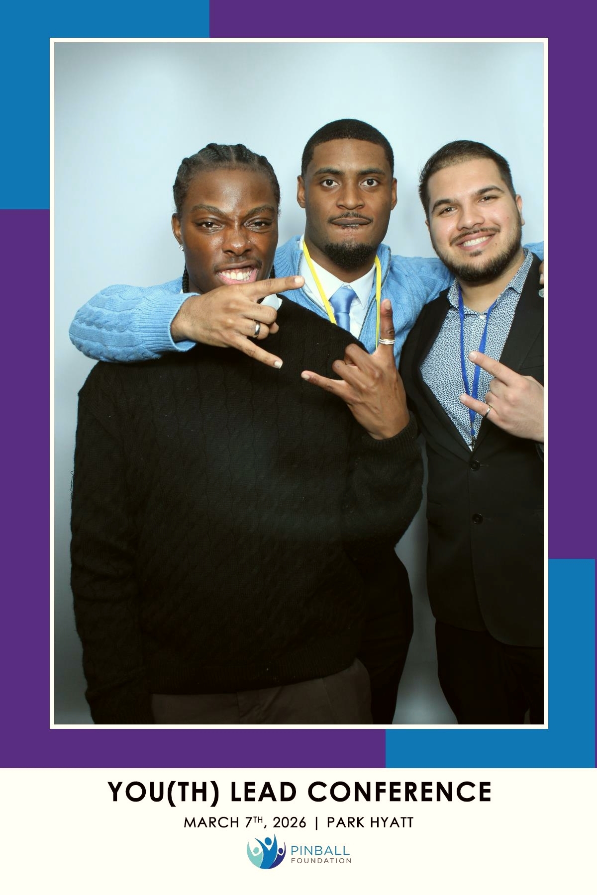 #YouthLead Conference | View more photos from the event at gallery.myselfiemirror.ca/u/romanmyselfiemirrorca/YouthLead-Conference