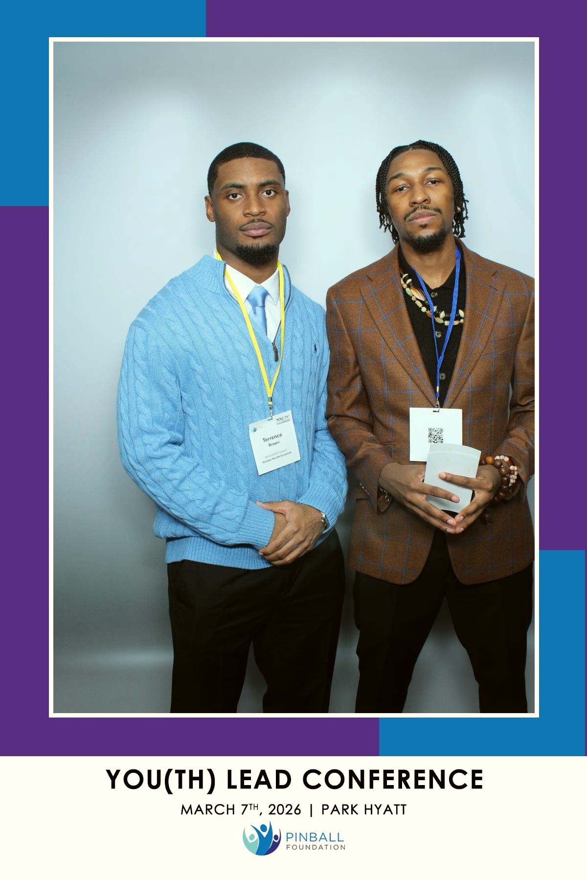 #YouthLead Conference | View more photos from the event at gallery.myselfiemirror.ca/u/romanmyselfiemirrorca/YouthLead-Conference