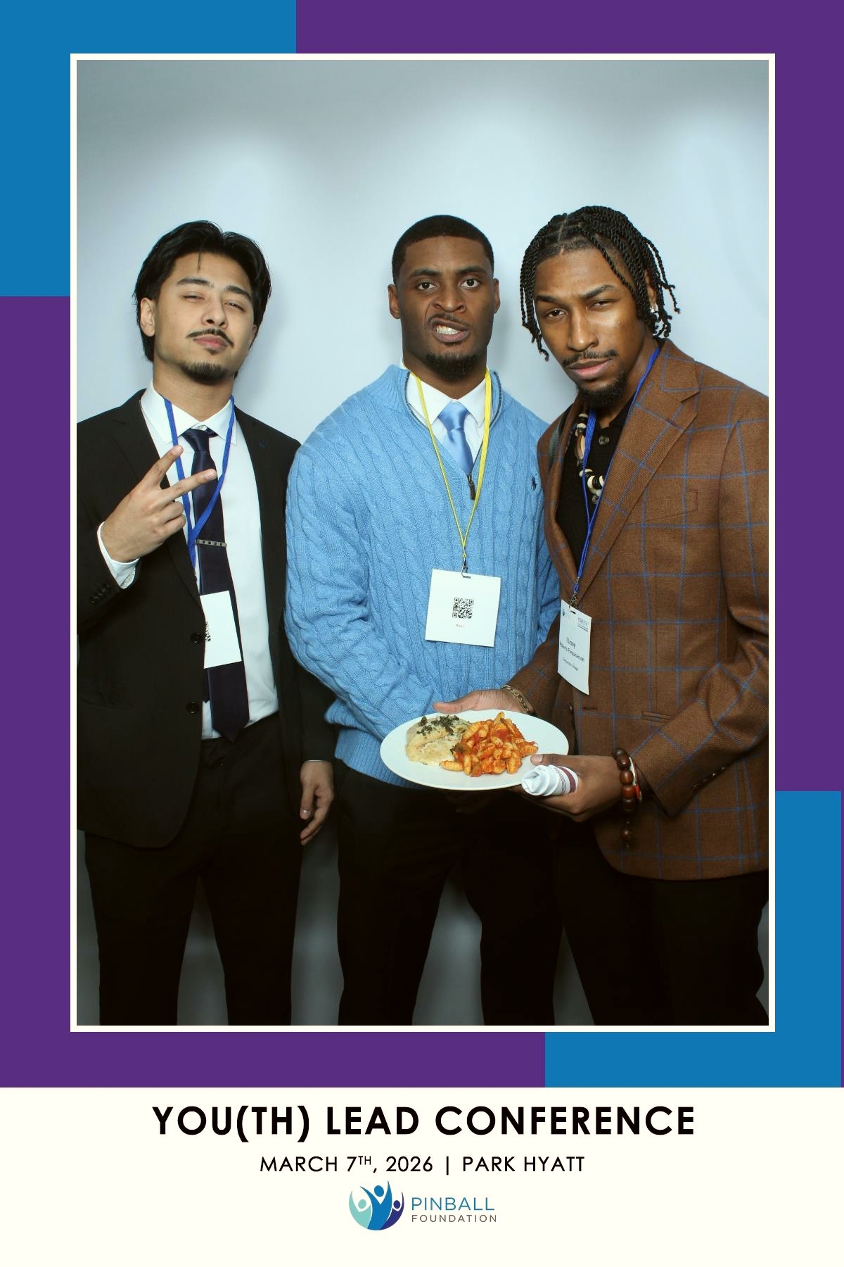 #YouthLead Conference | View more photos from the event at gallery.myselfiemirror.ca/u/romanmyselfiemirrorca/YouthLead-Conference