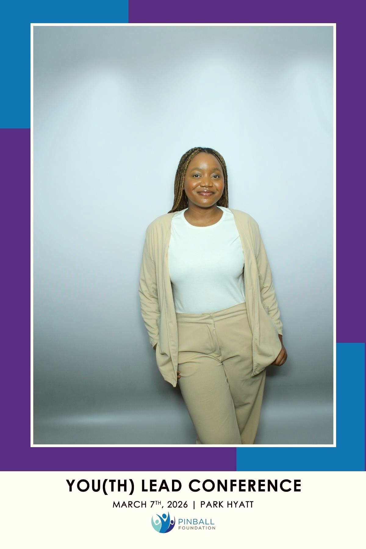 #YouthLead Conference | View more photos from the event at gallery.myselfiemirror.ca/u/romanmyselfiemirrorca/YouthLead-Conference