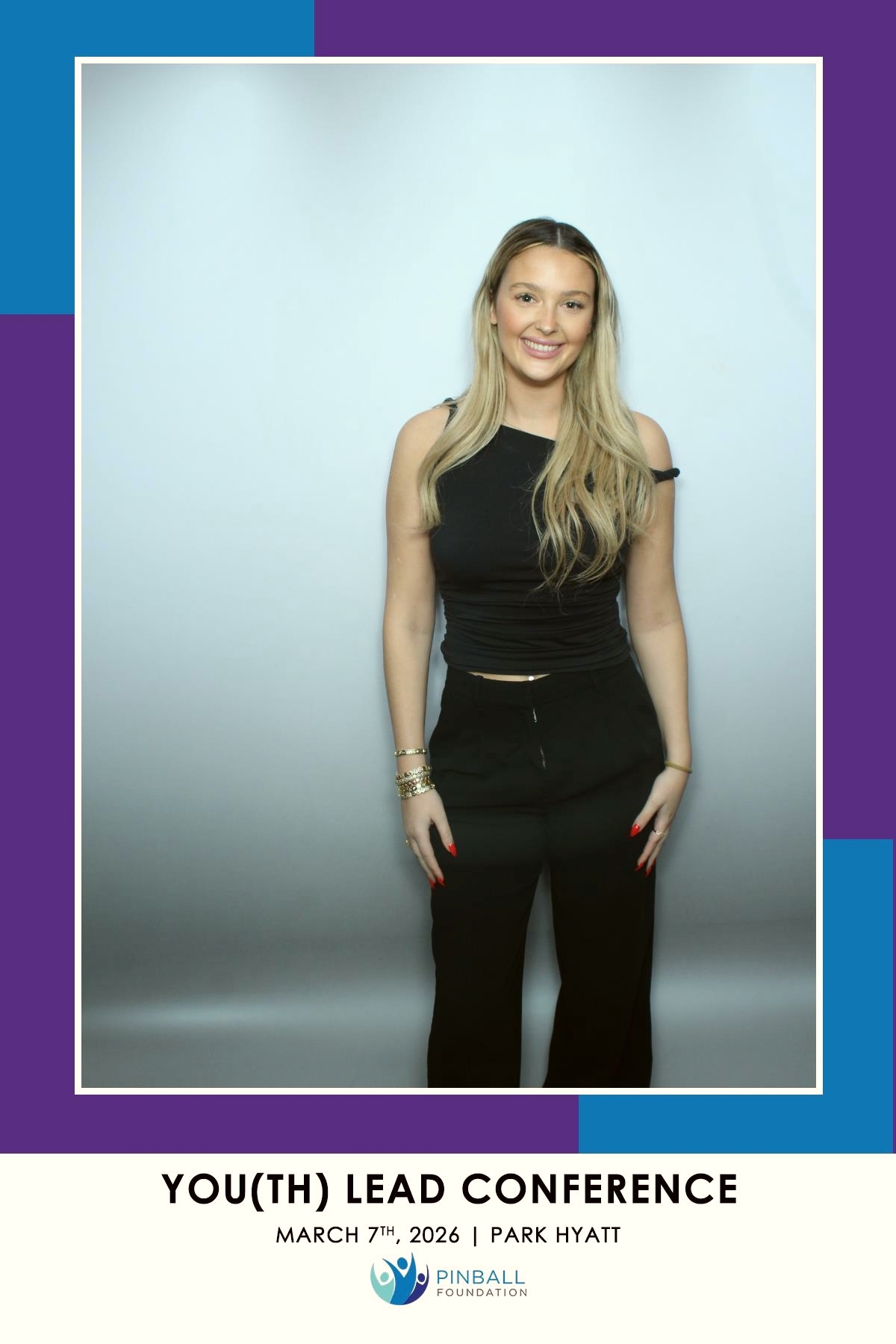 #YouthLead Conference | View more photos from the event at gallery.myselfiemirror.ca/u/romanmyselfiemirrorca/YouthLead-Conference