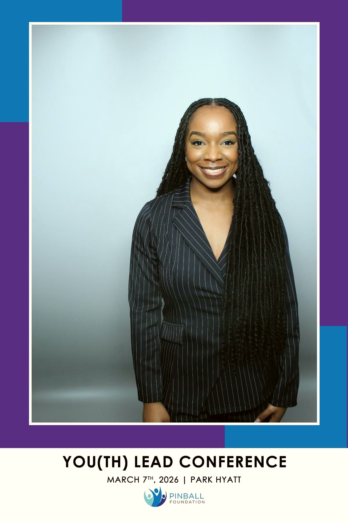 #YouthLead Conference | View more photos from the event at gallery.myselfiemirror.ca/u/romanmyselfiemirrorca/YouthLead-Conference