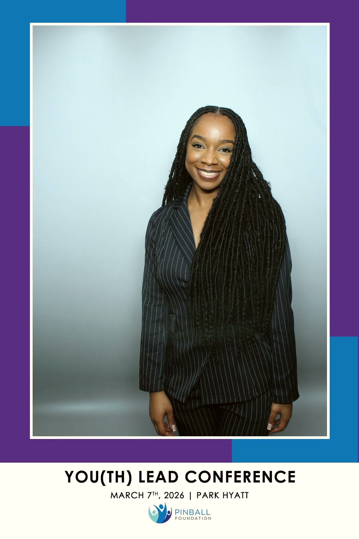 #YouthLead Conference | View more photos from the event at gallery.myselfiemirror.ca/u/romanmyselfiemirrorca/YouthLead-Conference