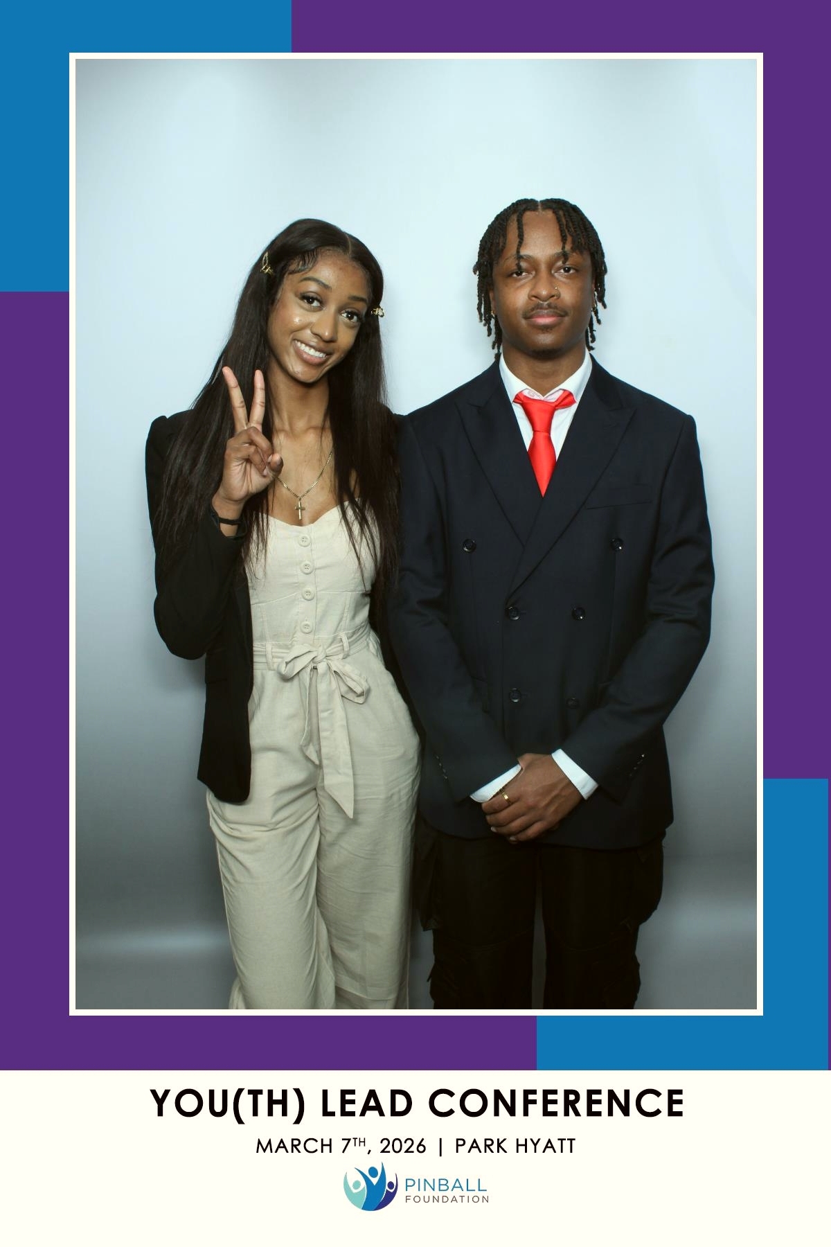 #YouthLead Conference | View more photos from the event at gallery.myselfiemirror.ca/u/romanmyselfiemirrorca/YouthLead-Conference