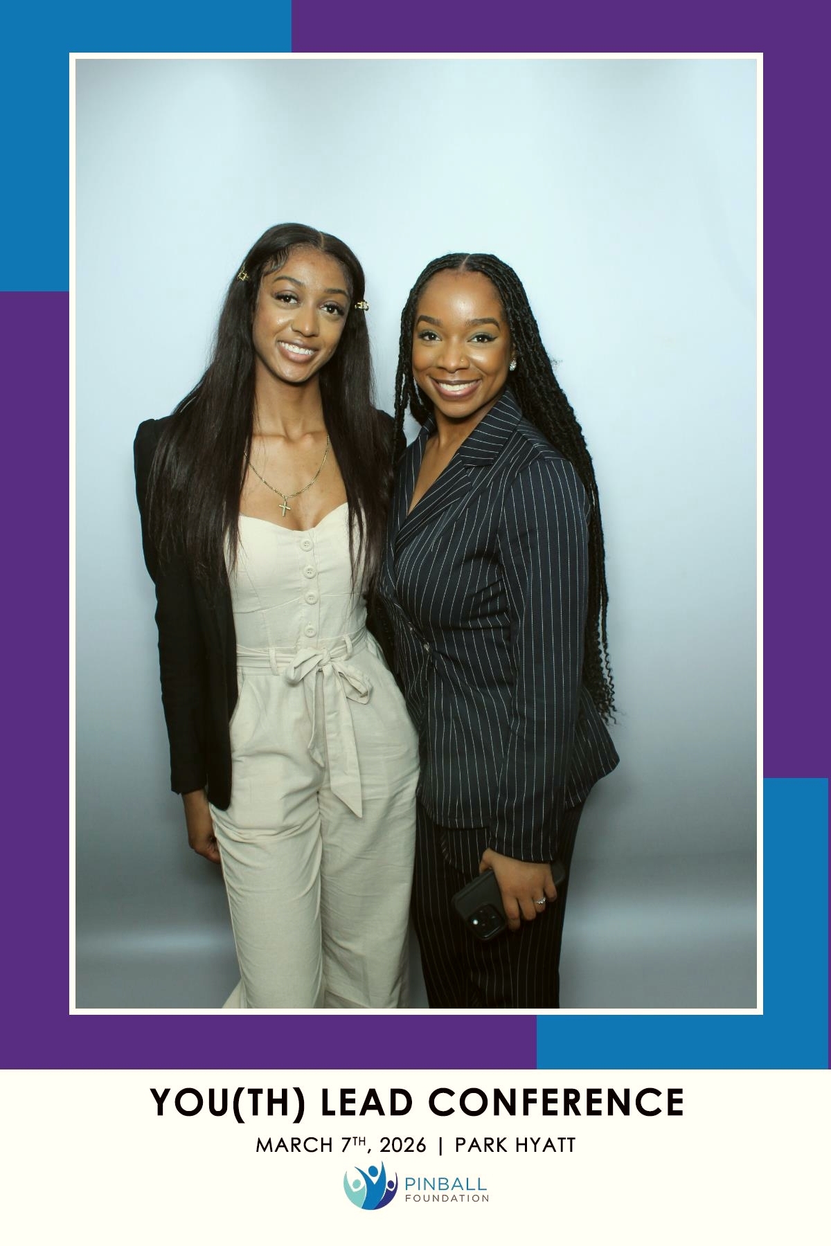 #YouthLead Conference | View more photos from the event at gallery.myselfiemirror.ca/u/romanmyselfiemirrorca/YouthLead-Conference