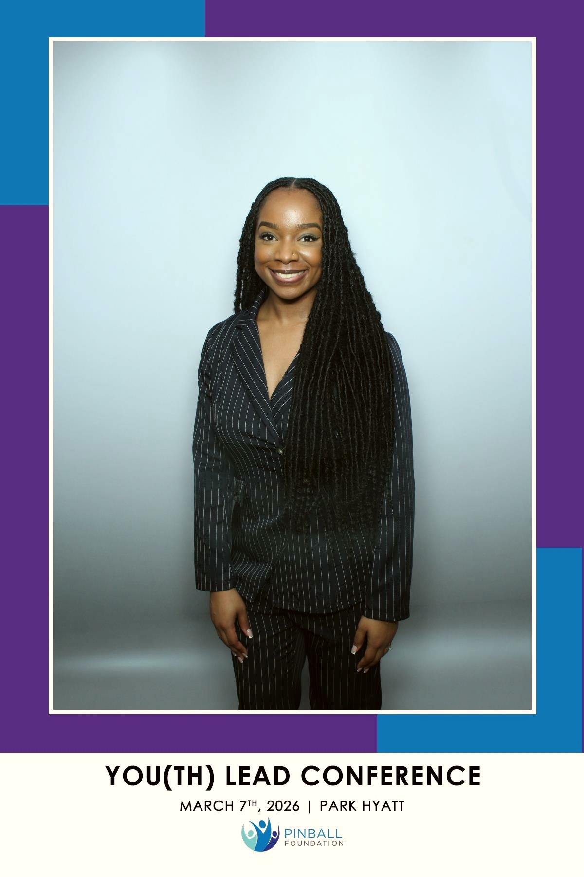 #YouthLead Conference | View more photos from the event at gallery.myselfiemirror.ca/u/romanmyselfiemirrorca/YouthLead-Conference