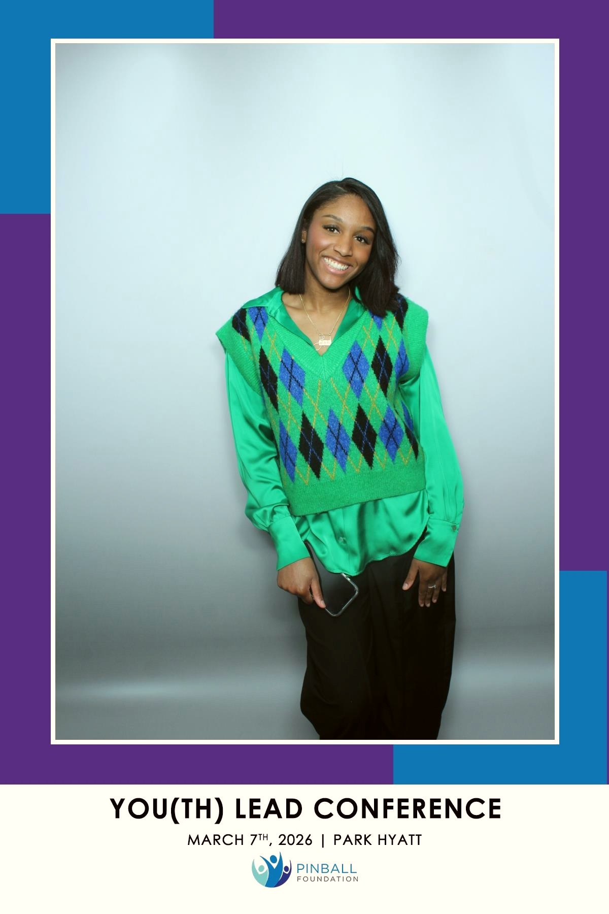 #YouthLead Conference | View more photos from the event at gallery.myselfiemirror.ca/u/romanmyselfiemirrorca/YouthLead-Conference