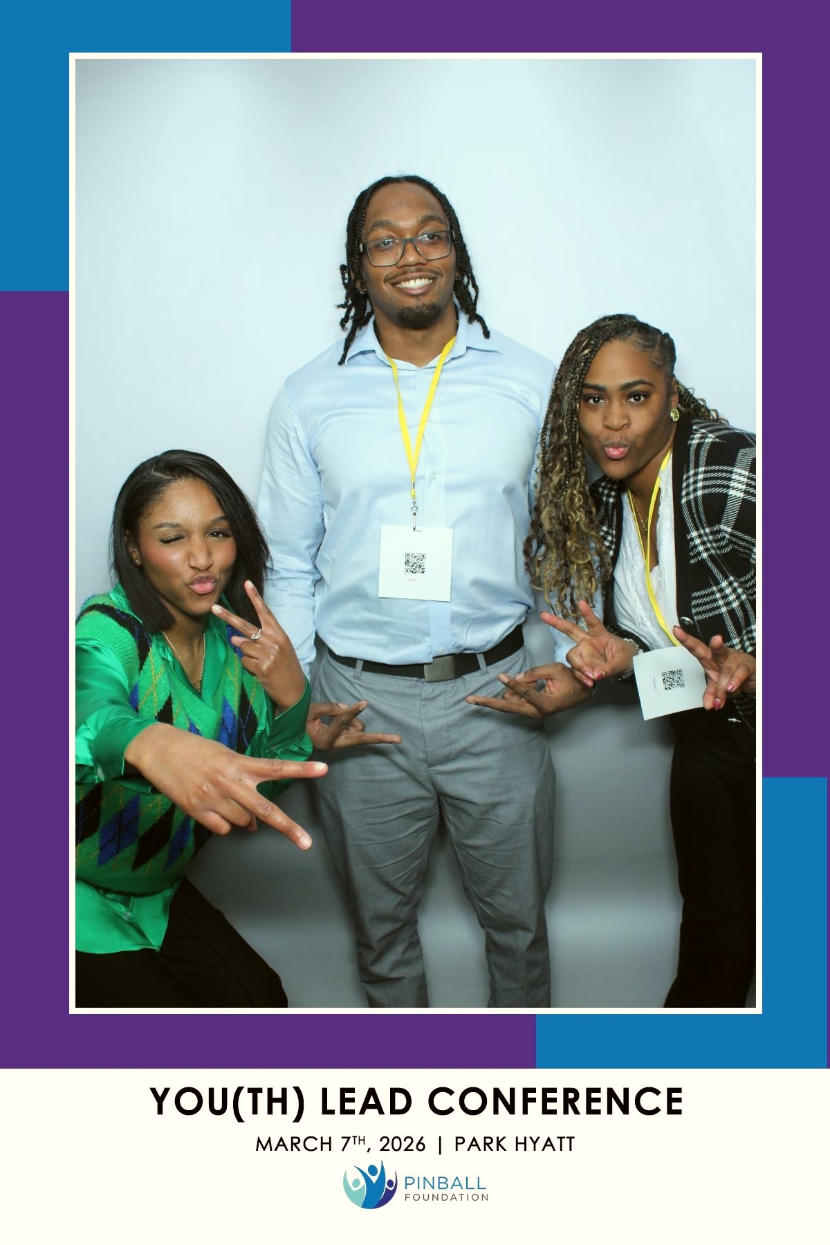 #YouthLead Conference | View more photos from the event at gallery.myselfiemirror.ca/u/romanmyselfiemirrorca/YouthLead-Conference