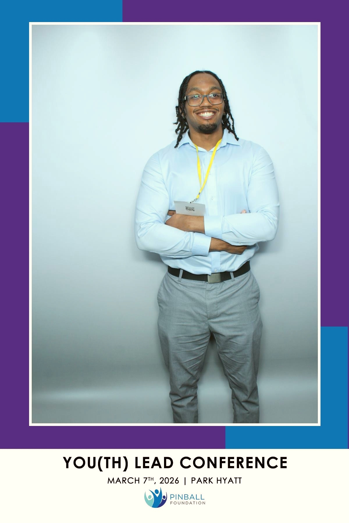 #YouthLead Conference | View more photos from the event at gallery.myselfiemirror.ca/u/romanmyselfiemirrorca/YouthLead-Conference