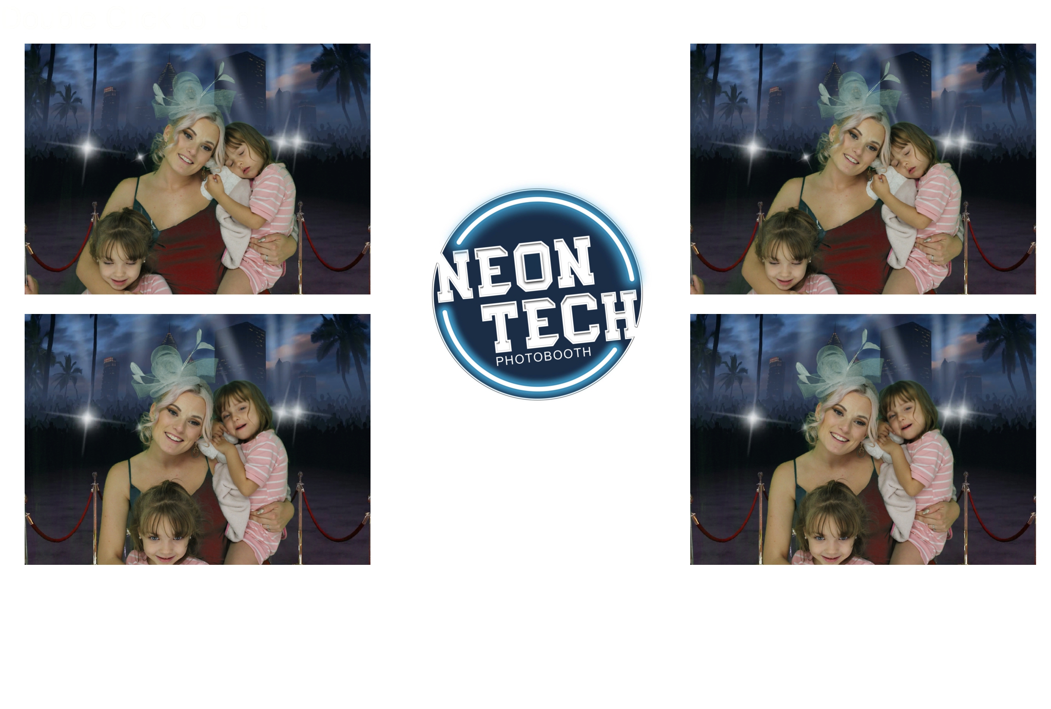 Emma & Chris' Wedding | View more photos from the event at gallery.4frontevents.co.uk/u/sheffieldphotobooths/Emma-Chris-Wedding