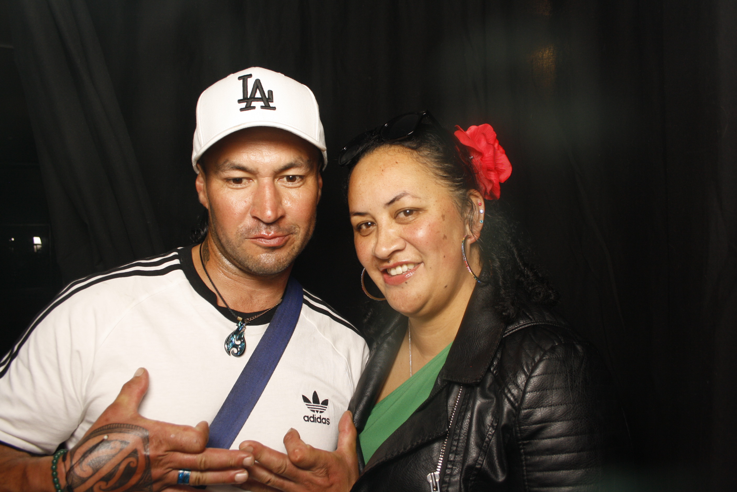 A Christmas (21st) Party 2022 | View more photos from the event at wgtngallery.classicphotobooths.co.nz/u/wgtncpbgallery/A-Christmas-21st-Party-2022