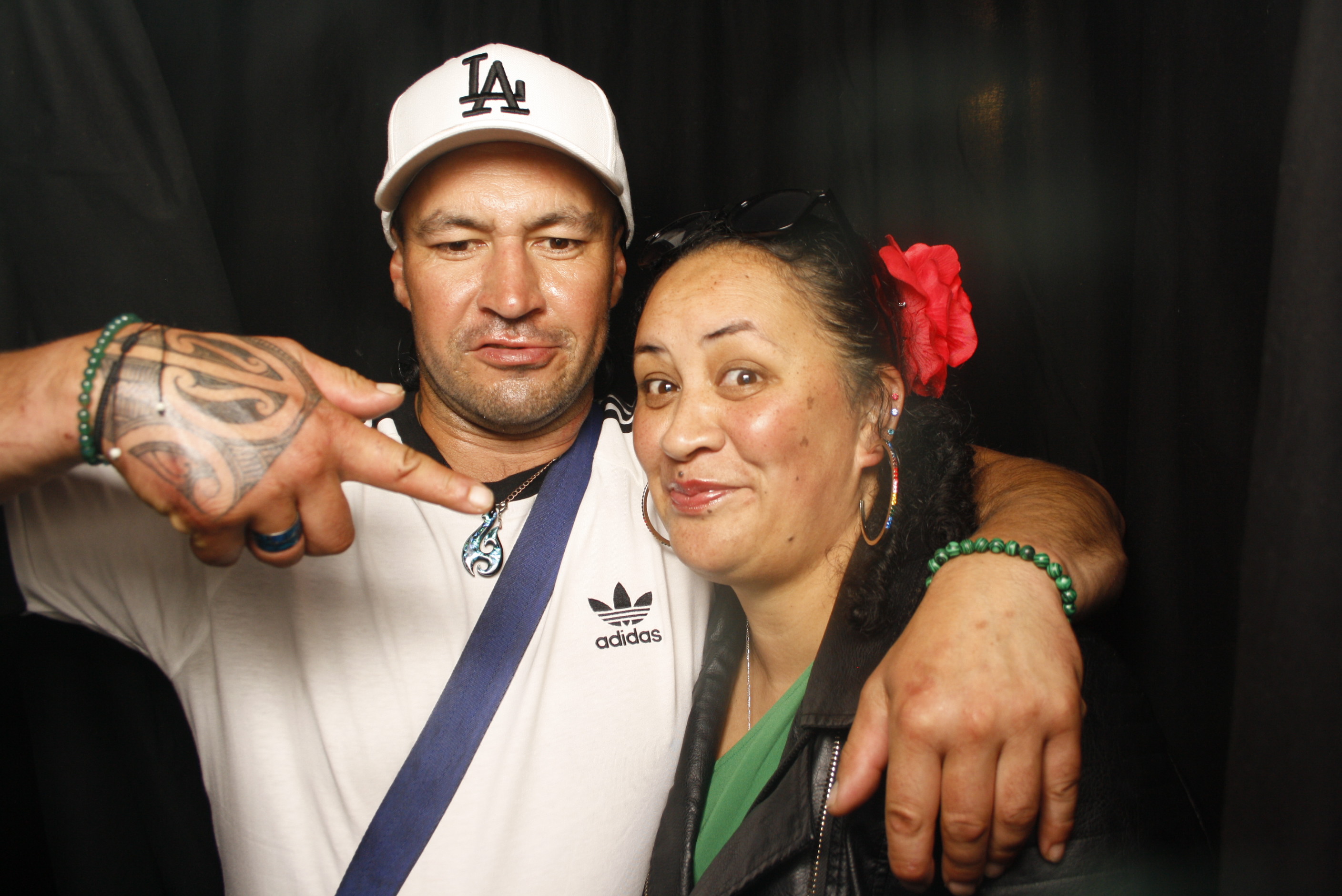 A Christmas (21st) Party 2022 | View more photos from the event at wgtngallery.classicphotobooths.co.nz/u/wgtncpbgallery/A-Christmas-21st-Party-2022