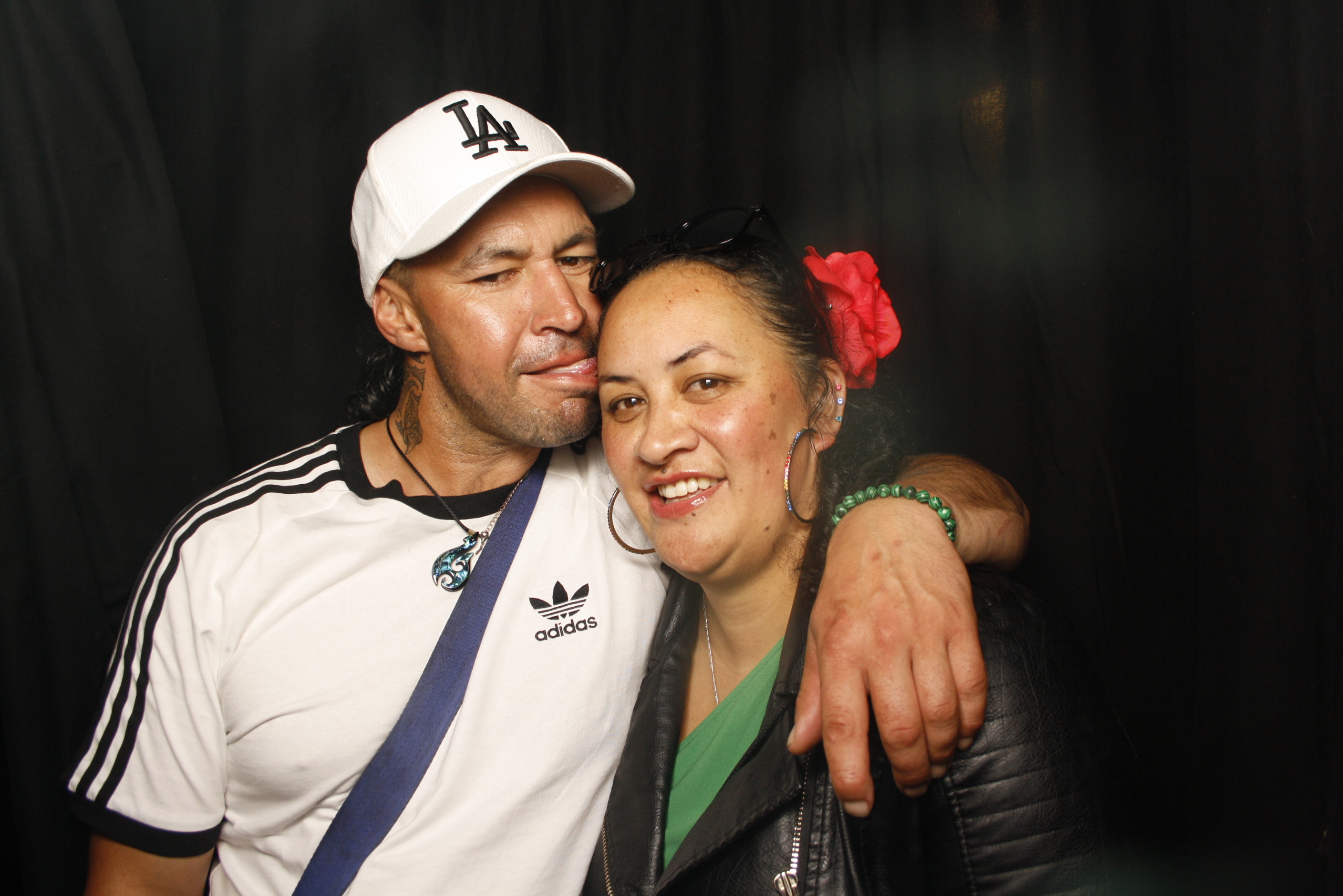 A Christmas (21st) Party 2022 | View more photos from the event at wgtngallery.classicphotobooths.co.nz/u/wgtncpbgallery/A-Christmas-21st-Party-2022