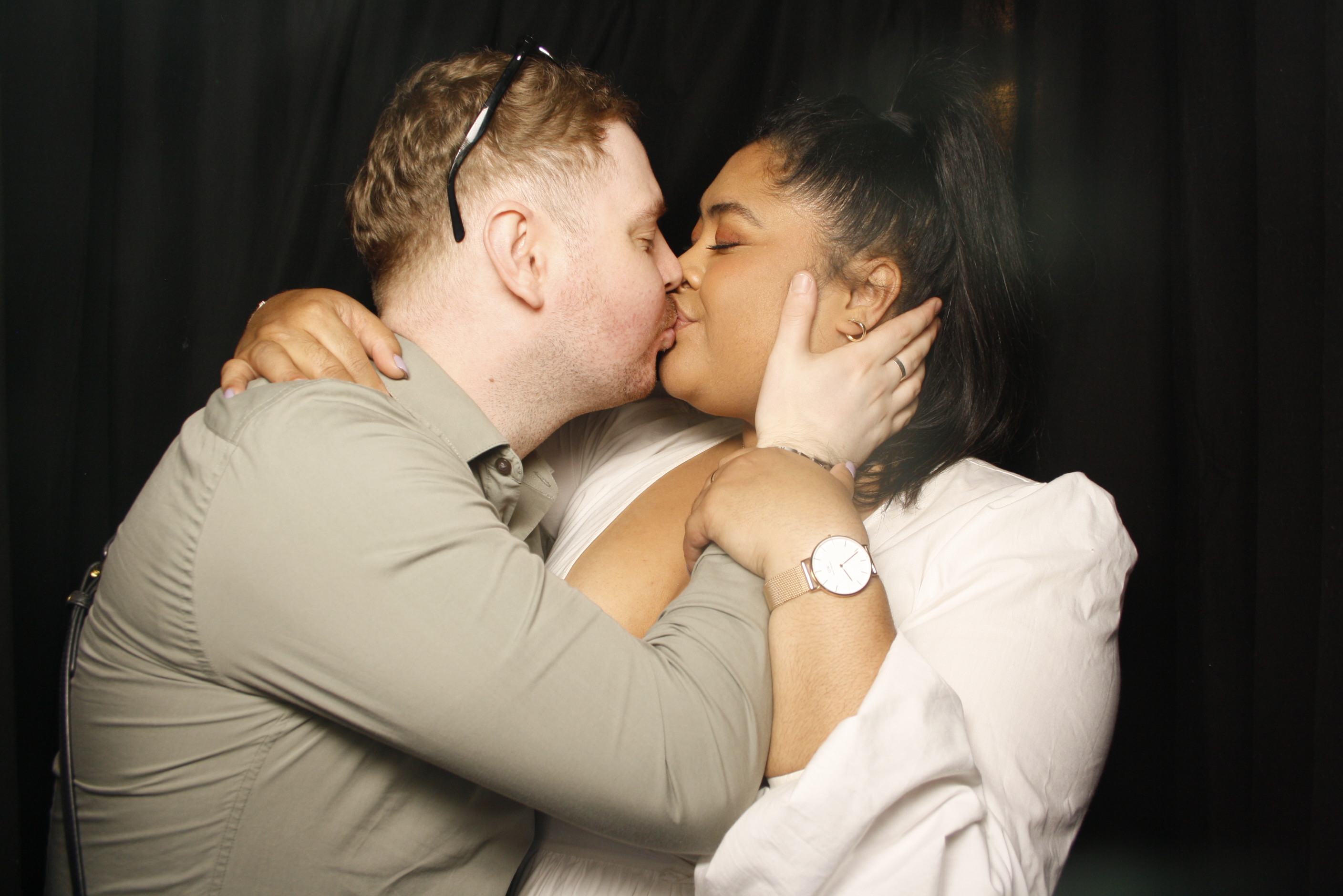 A Christmas (21st) Party 2022 | View more photos from the event at wgtngallery.classicphotobooths.co.nz/u/wgtncpbgallery/A-Christmas-21st-Party-2022