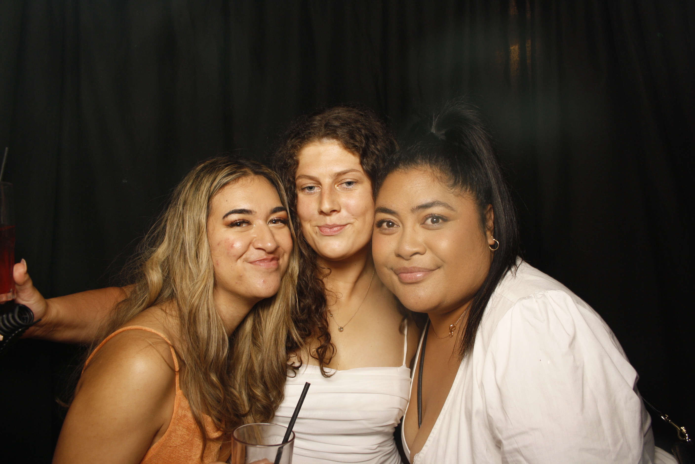 A Christmas (21st) Party 2022 | View more photos from the event at wgtngallery.classicphotobooths.co.nz/u/wgtncpbgallery/A-Christmas-21st-Party-2022