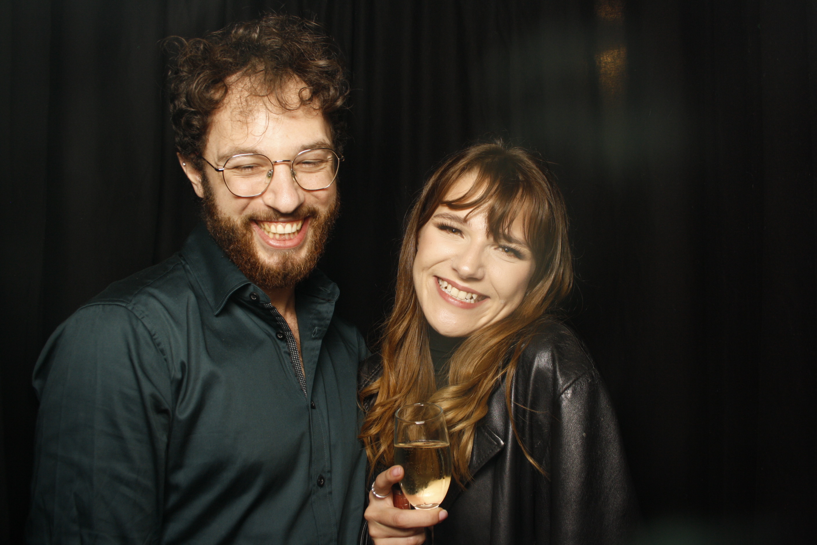 A Christmas (21st) Party 2022 | View more photos from the event at wgtngallery.classicphotobooths.co.nz/u/wgtncpbgallery/A-Christmas-21st-Party-2022