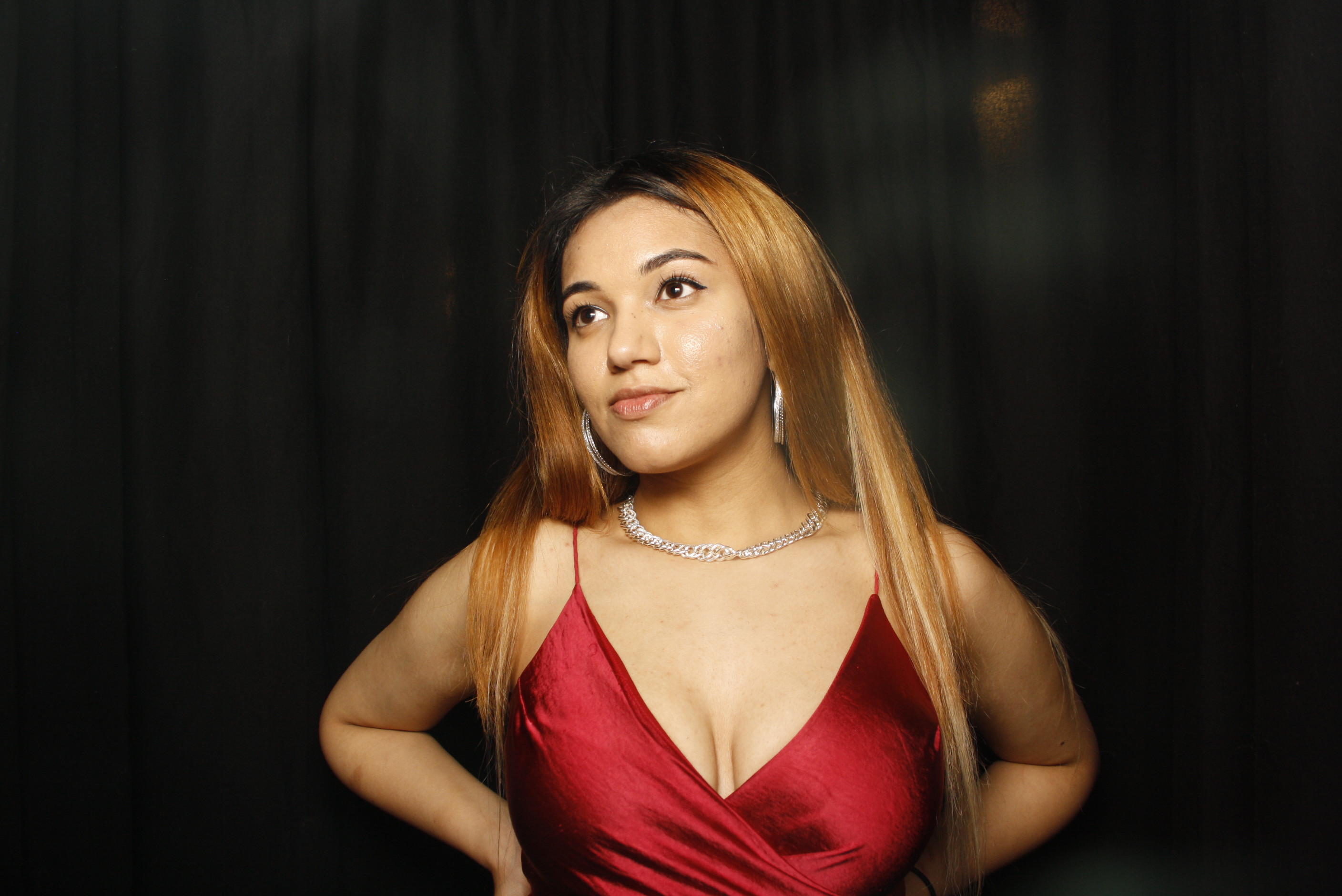 A Christmas (21st) Party 2022 | View more photos from the event at wgtngallery.classicphotobooths.co.nz/u/wgtncpbgallery/A-Christmas-21st-Party-2022