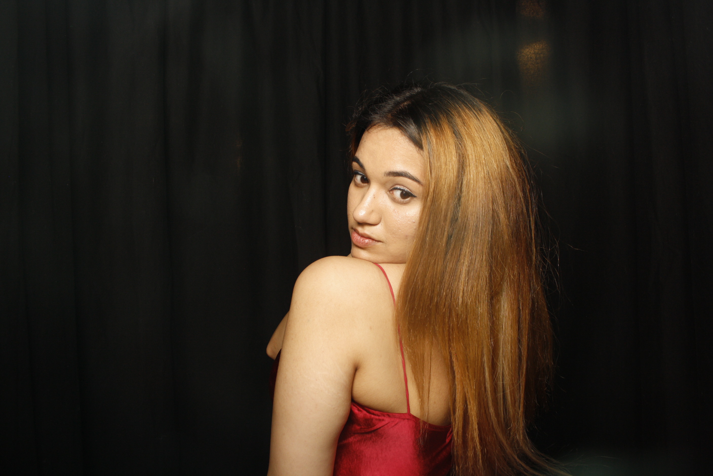 A Christmas (21st) Party 2022 | View more photos from the event at wgtngallery.classicphotobooths.co.nz/u/wgtncpbgallery/A-Christmas-21st-Party-2022