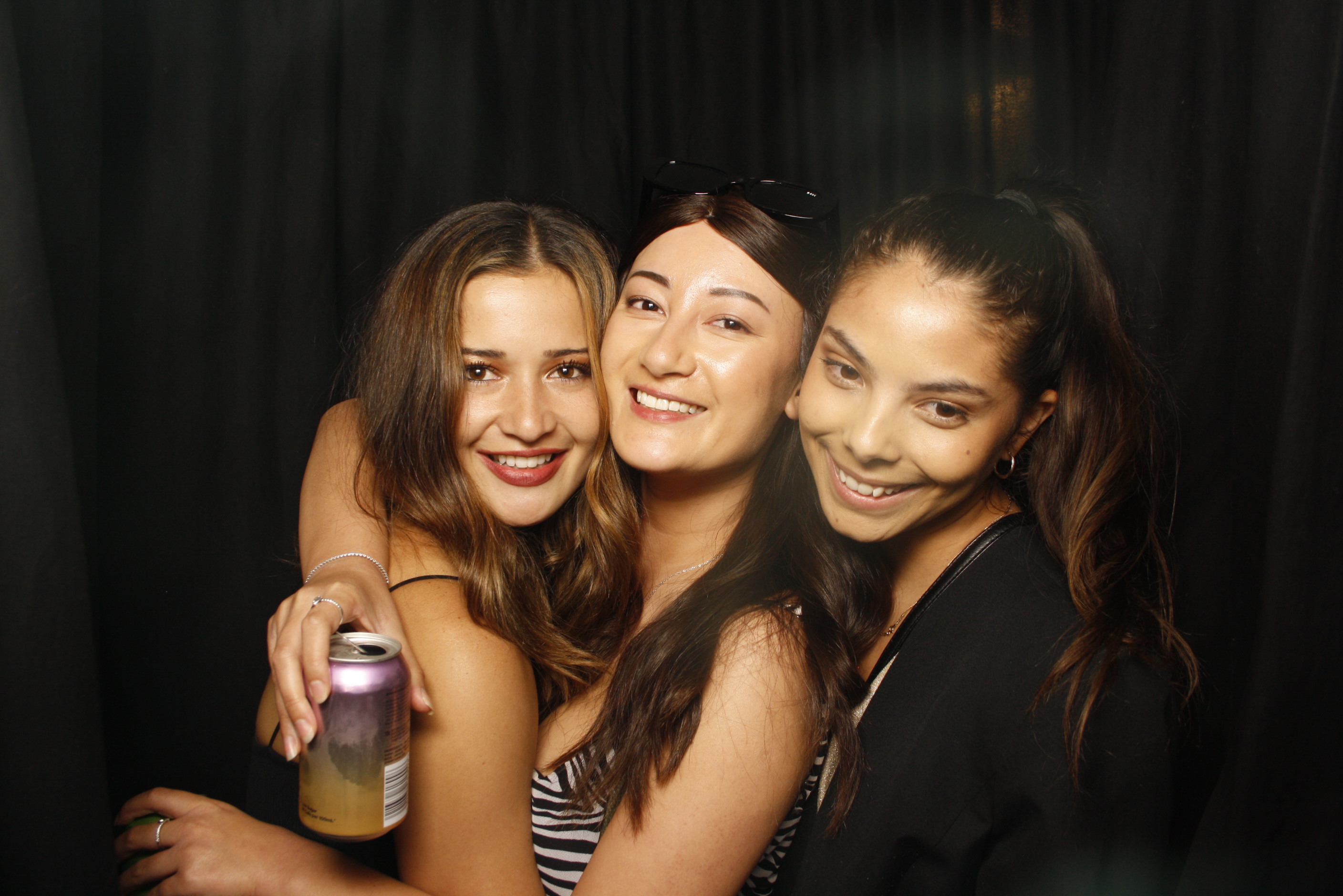 A Christmas (21st) Party 2022 | View more photos from the event at wgtngallery.classicphotobooths.co.nz/u/wgtncpbgallery/A-Christmas-21st-Party-2022