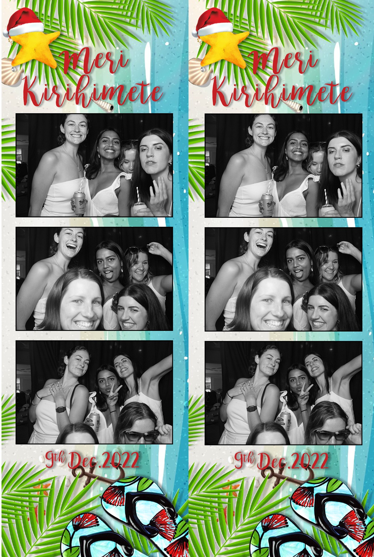 A Christmas Celebration - Duncan Cotterill | View more photos from the event at wgtngallery.classicphotobooths.co.nz/u/wgtncpbgallery/A-Christmas-Celebration-Duncan-Cotterill