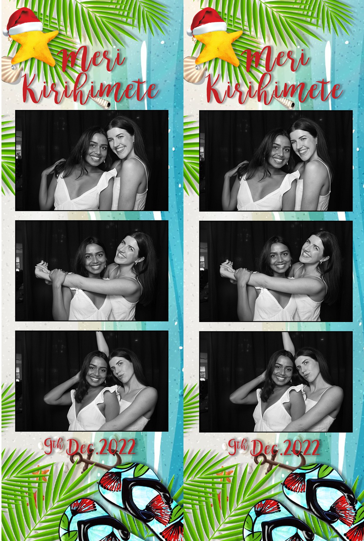 A Christmas Celebration - Duncan Cotterill | View more photos from the event at wgtngallery.classicphotobooths.co.nz/u/wgtncpbgallery/A-Christmas-Celebration-Duncan-Cotterill