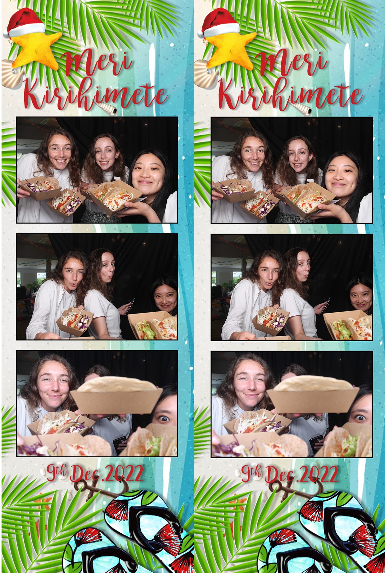 A Christmas Celebration - Duncan Cotterill | View more photos from the event at wgtngallery.classicphotobooths.co.nz/u/wgtncpbgallery/A-Christmas-Celebration-Duncan-Cotterill