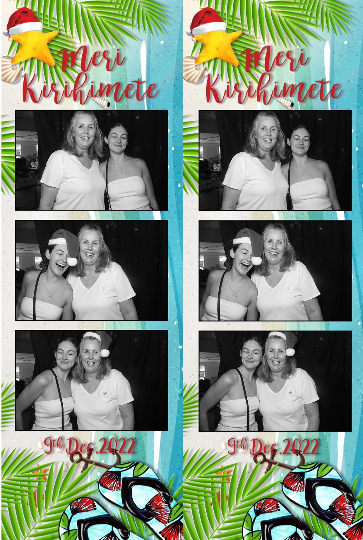 A Christmas Celebration - Duncan Cotterill | View more photos from the event at wgtngallery.classicphotobooths.co.nz/u/wgtncpbgallery/A-Christmas-Celebration-Duncan-Cotterill