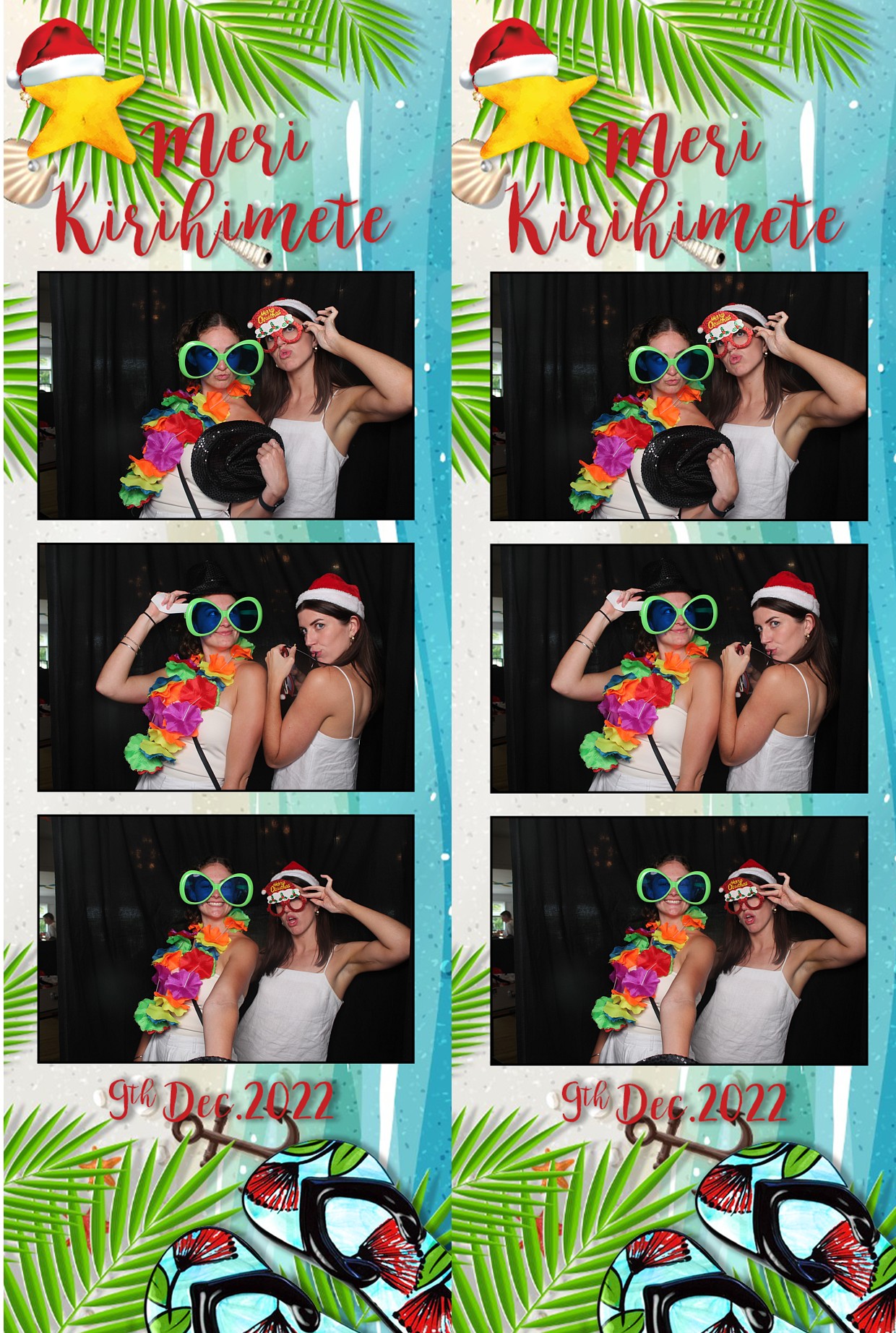 A Christmas Celebration - Duncan Cotterill | View more photos from the event at wgtngallery.classicphotobooths.co.nz/u/wgtncpbgallery/A-Christmas-Celebration-Duncan-Cotterill