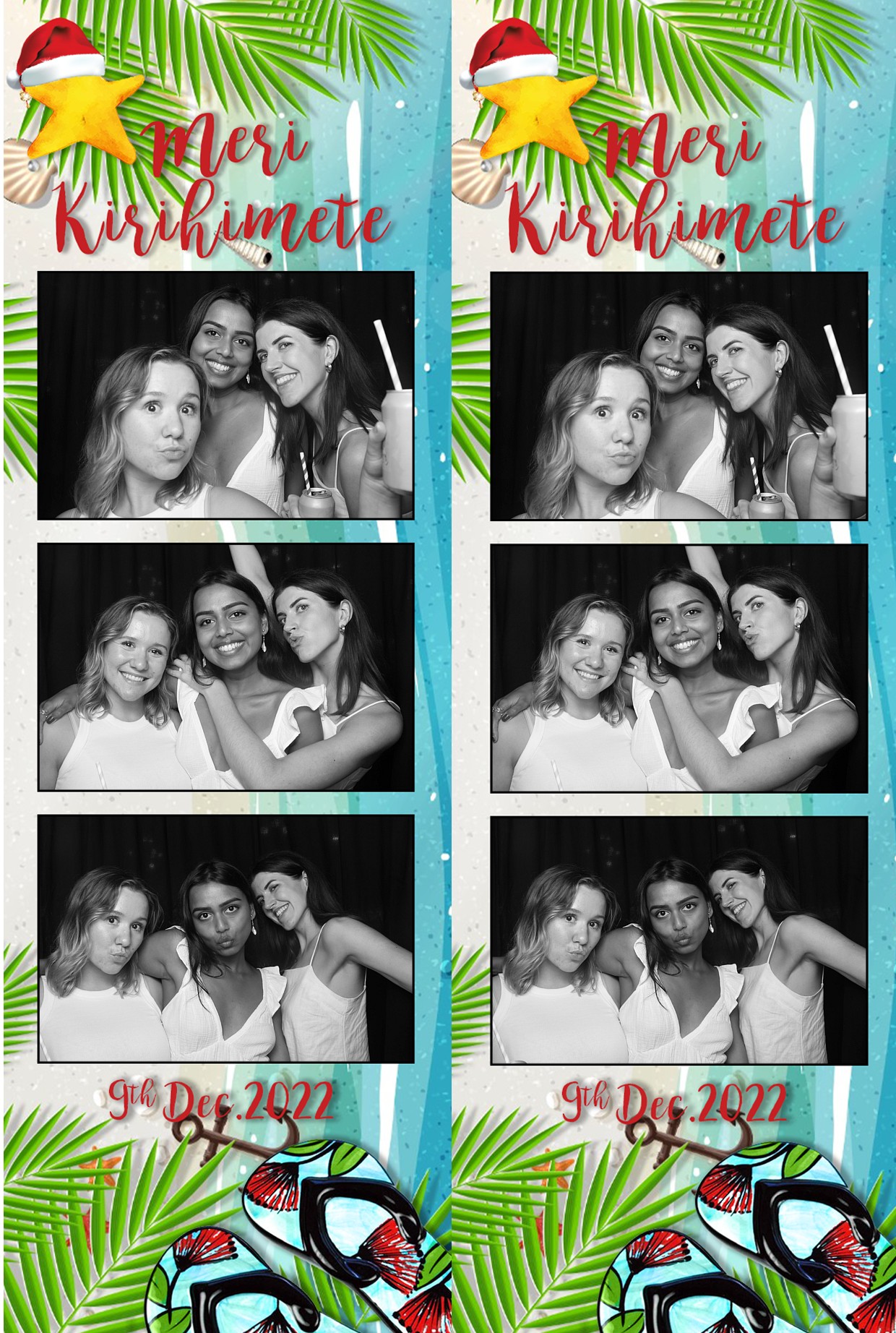 A Christmas Celebration - Duncan Cotterill | View more photos from the event at wgtngallery.classicphotobooths.co.nz/u/wgtncpbgallery/A-Christmas-Celebration-Duncan-Cotterill