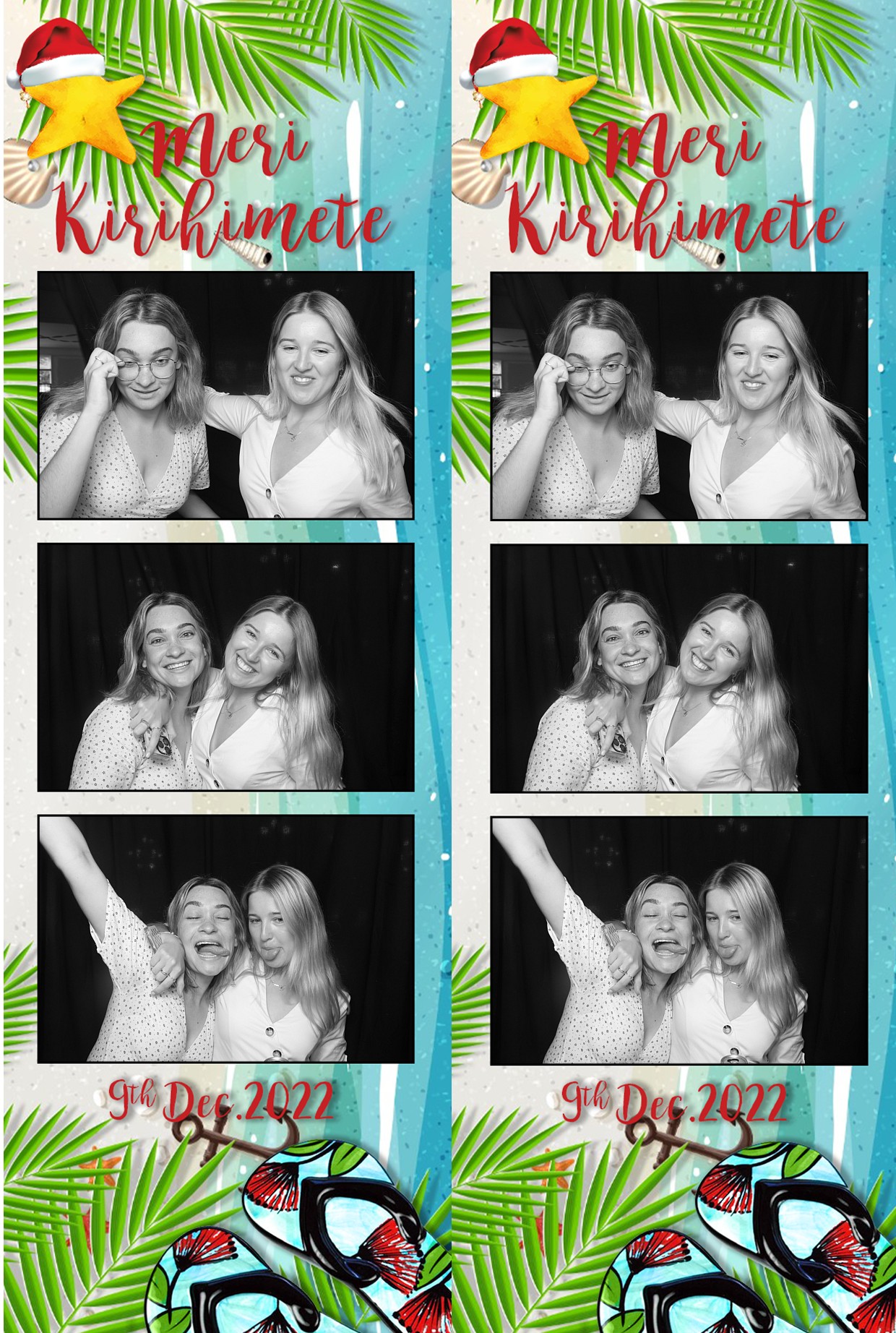 A Christmas Celebration - Duncan Cotterill | View more photos from the event at wgtngallery.classicphotobooths.co.nz/u/wgtncpbgallery/A-Christmas-Celebration-Duncan-Cotterill