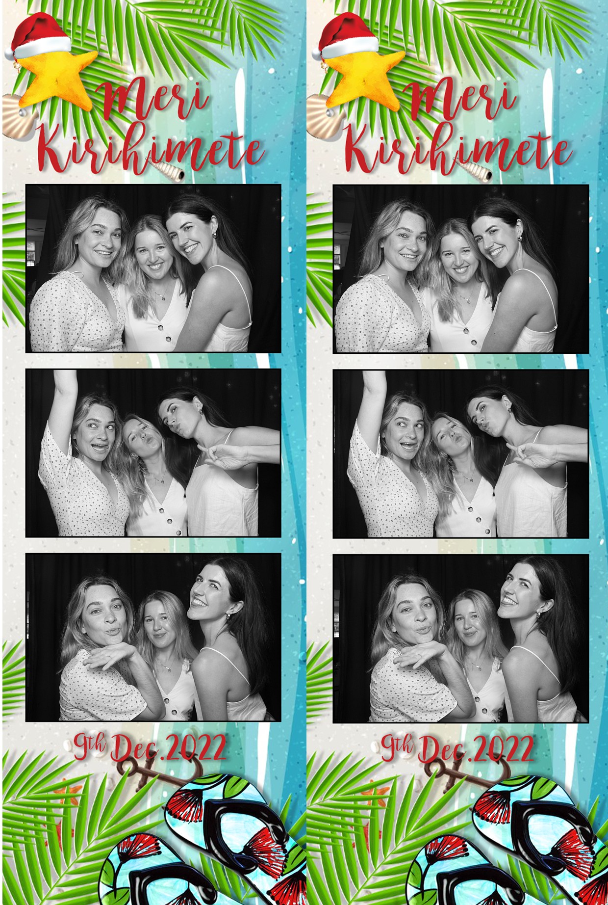 A Christmas Celebration - Duncan Cotterill | View more photos from the event at wgtngallery.classicphotobooths.co.nz/u/wgtncpbgallery/A-Christmas-Celebration-Duncan-Cotterill