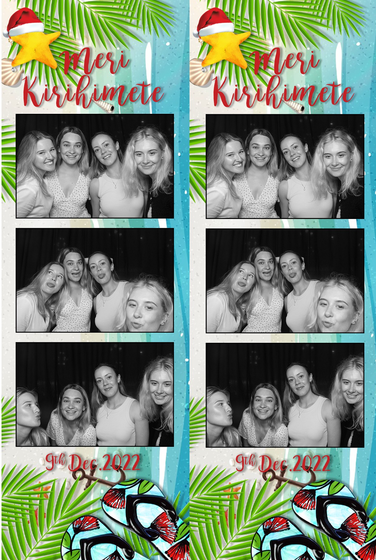 A Christmas Celebration - Duncan Cotterill | View more photos from the event at wgtngallery.classicphotobooths.co.nz/u/wgtncpbgallery/A-Christmas-Celebration-Duncan-Cotterill