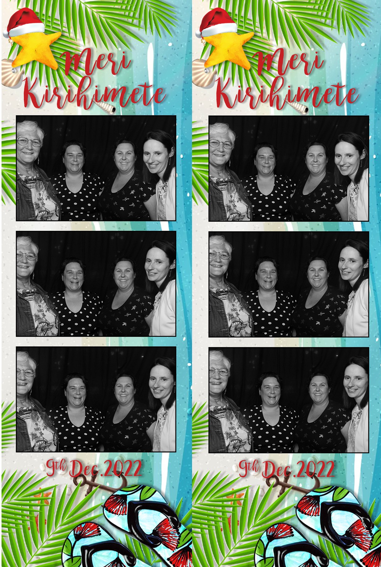 A Christmas Celebration - Duncan Cotterill | View more photos from the event at wgtngallery.classicphotobooths.co.nz/u/wgtncpbgallery/A-Christmas-Celebration-Duncan-Cotterill