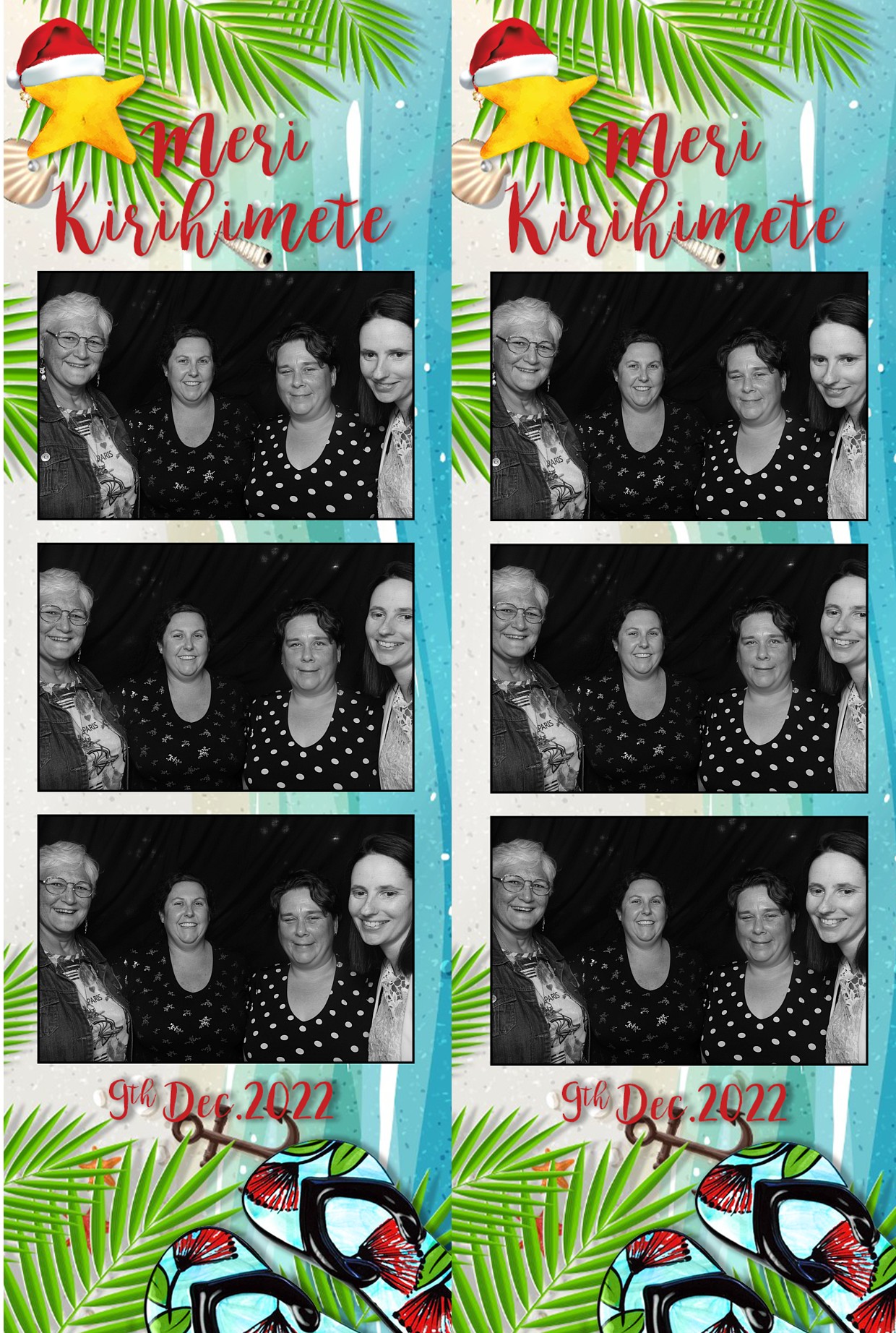A Christmas Celebration - Duncan Cotterill | View more photos from the event at wgtngallery.classicphotobooths.co.nz/u/wgtncpbgallery/A-Christmas-Celebration-Duncan-Cotterill