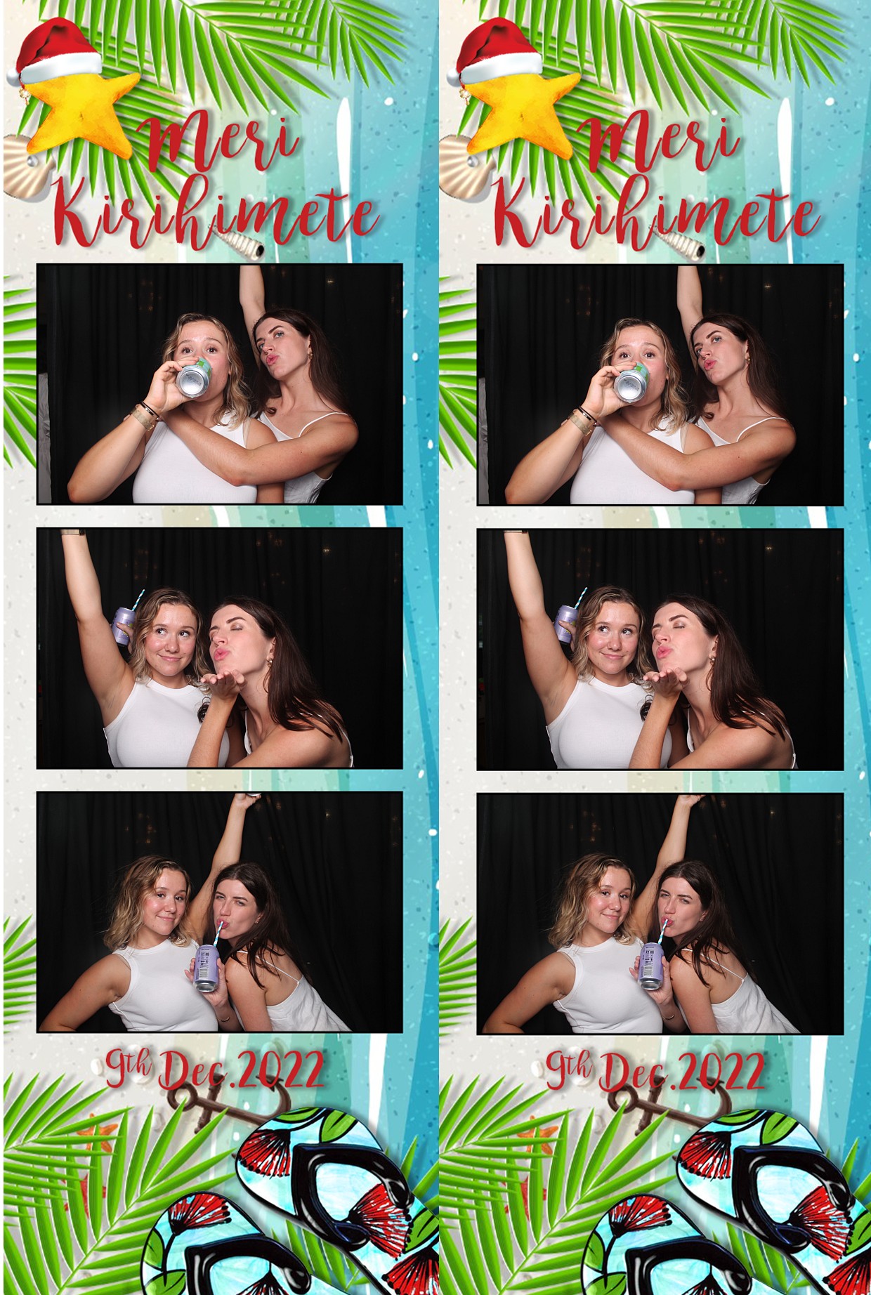 A Christmas Celebration - Duncan Cotterill | View more photos from the event at wgtngallery.classicphotobooths.co.nz/u/wgtncpbgallery/A-Christmas-Celebration-Duncan-Cotterill