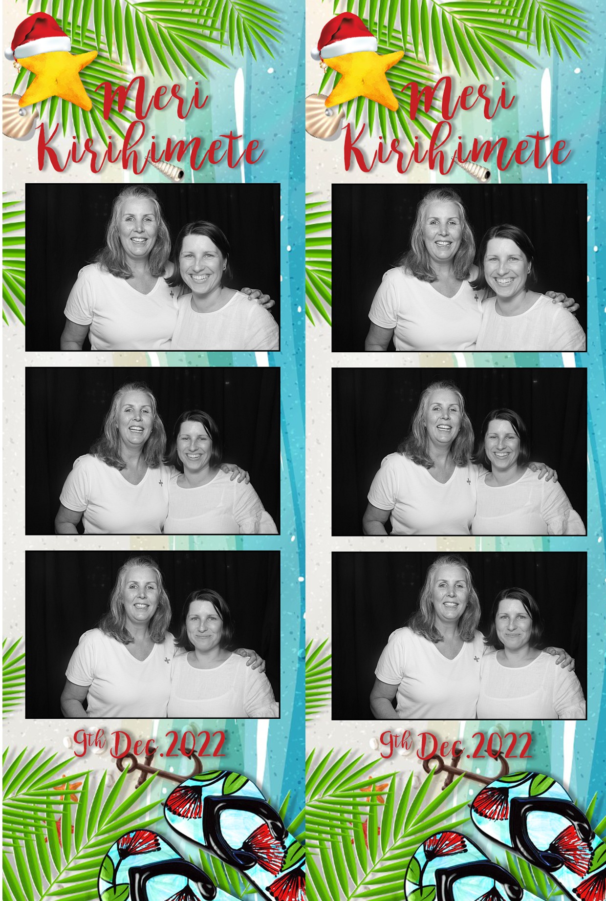 A Christmas Celebration - Duncan Cotterill | View more photos from the event at wgtngallery.classicphotobooths.co.nz/u/wgtncpbgallery/A-Christmas-Celebration-Duncan-Cotterill