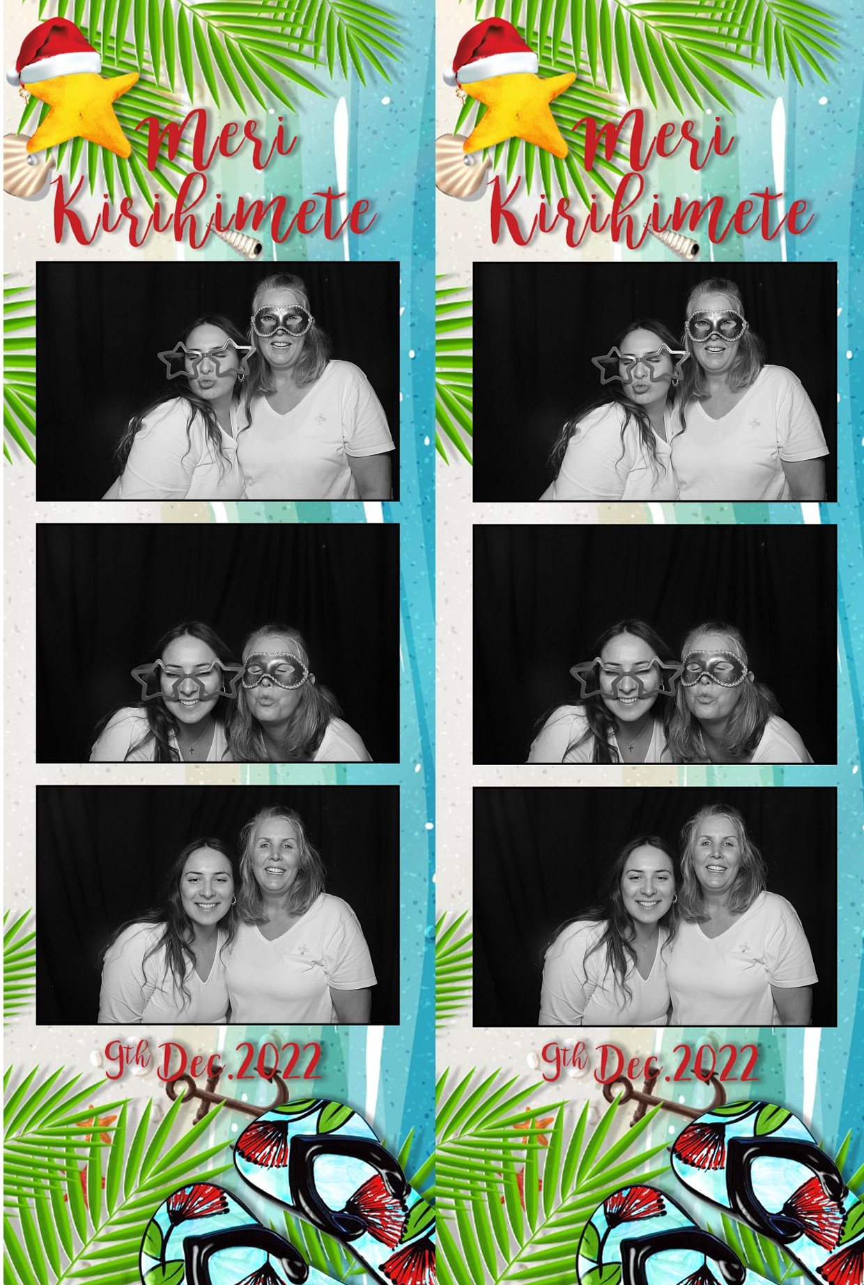 A Christmas Celebration - Duncan Cotterill | View more photos from the event at wgtngallery.classicphotobooths.co.nz/u/wgtncpbgallery/A-Christmas-Celebration-Duncan-Cotterill
