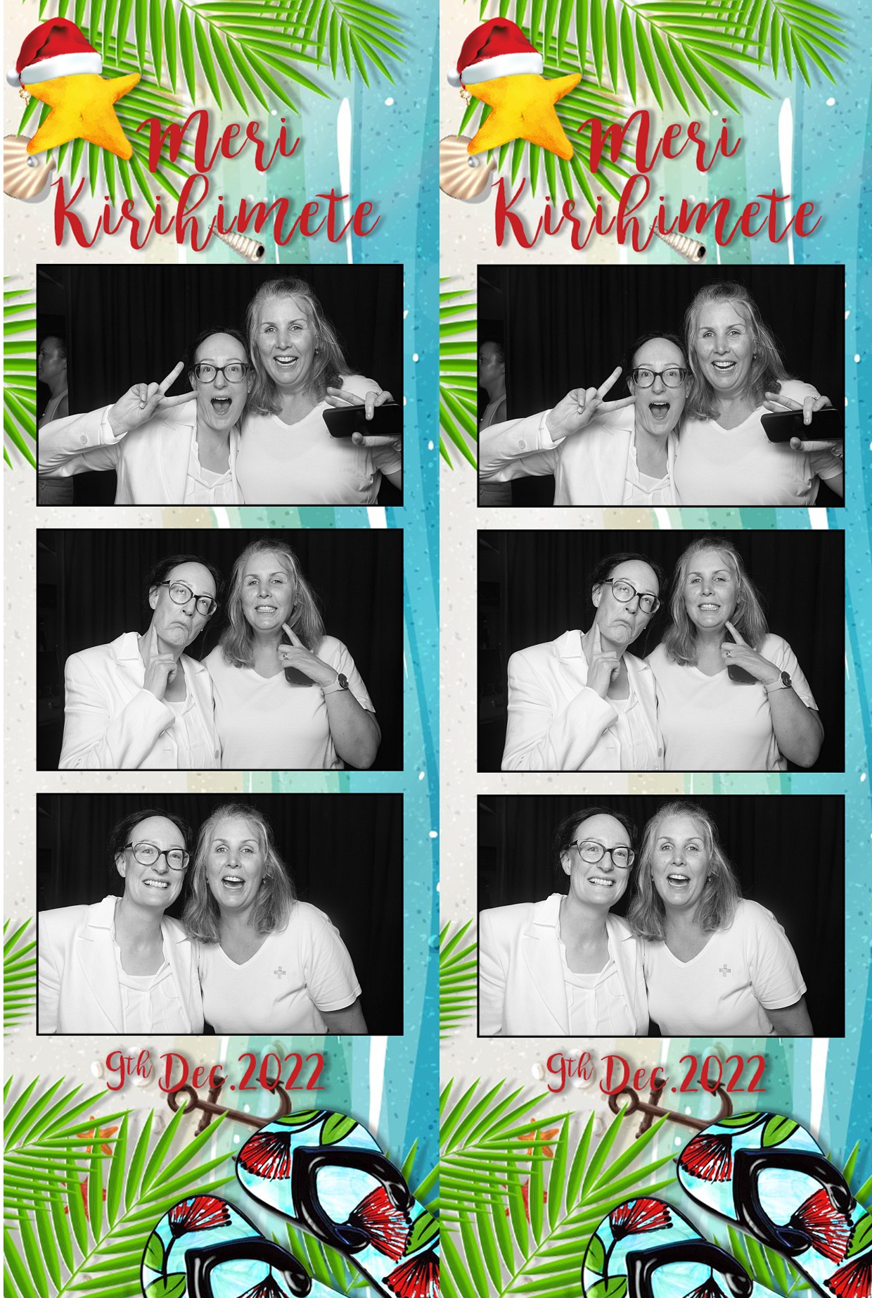 A Christmas Celebration - Duncan Cotterill | View more photos from the event at wgtngallery.classicphotobooths.co.nz/u/wgtncpbgallery/A-Christmas-Celebration-Duncan-Cotterill