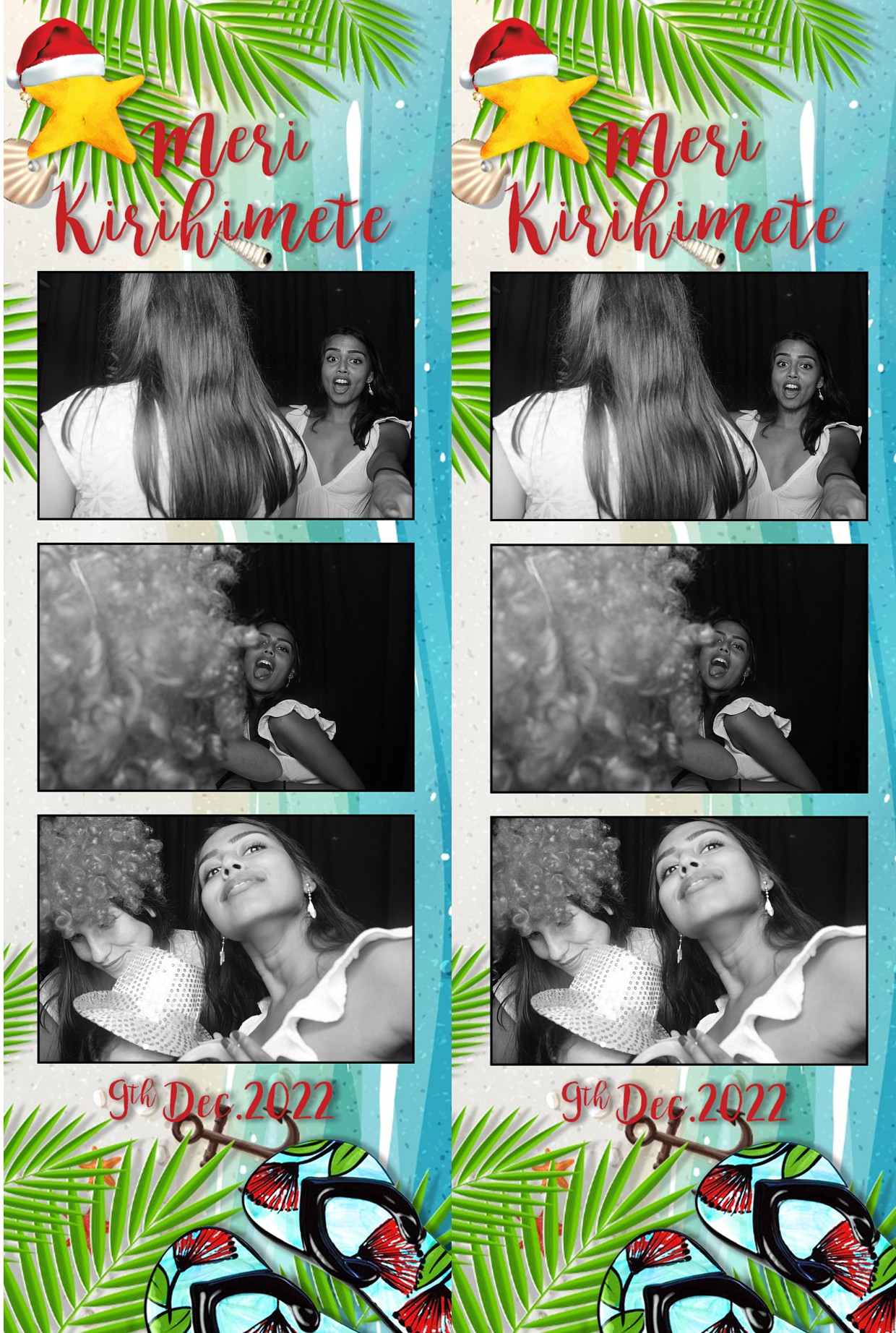 A Christmas Celebration - Duncan Cotterill | View more photos from the event at wgtngallery.classicphotobooths.co.nz/u/wgtncpbgallery/A-Christmas-Celebration-Duncan-Cotterill