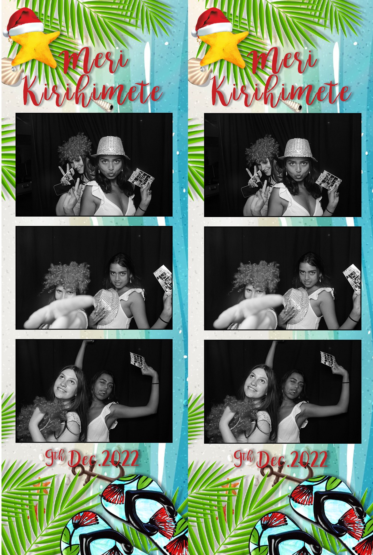 A Christmas Celebration - Duncan Cotterill | View more photos from the event at wgtngallery.classicphotobooths.co.nz/u/wgtncpbgallery/A-Christmas-Celebration-Duncan-Cotterill