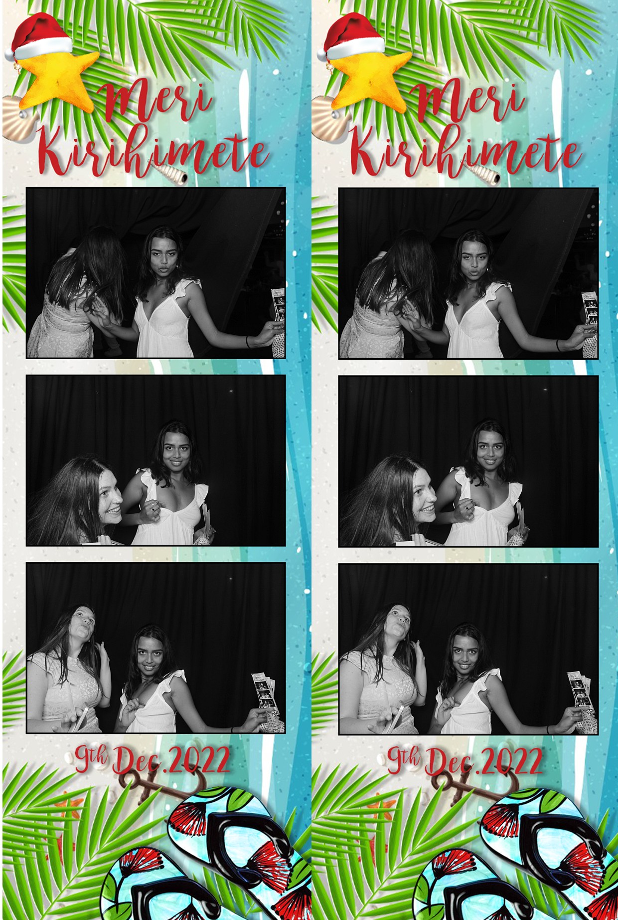 A Christmas Celebration - Duncan Cotterill | View more photos from the event at wgtngallery.classicphotobooths.co.nz/u/wgtncpbgallery/A-Christmas-Celebration-Duncan-Cotterill